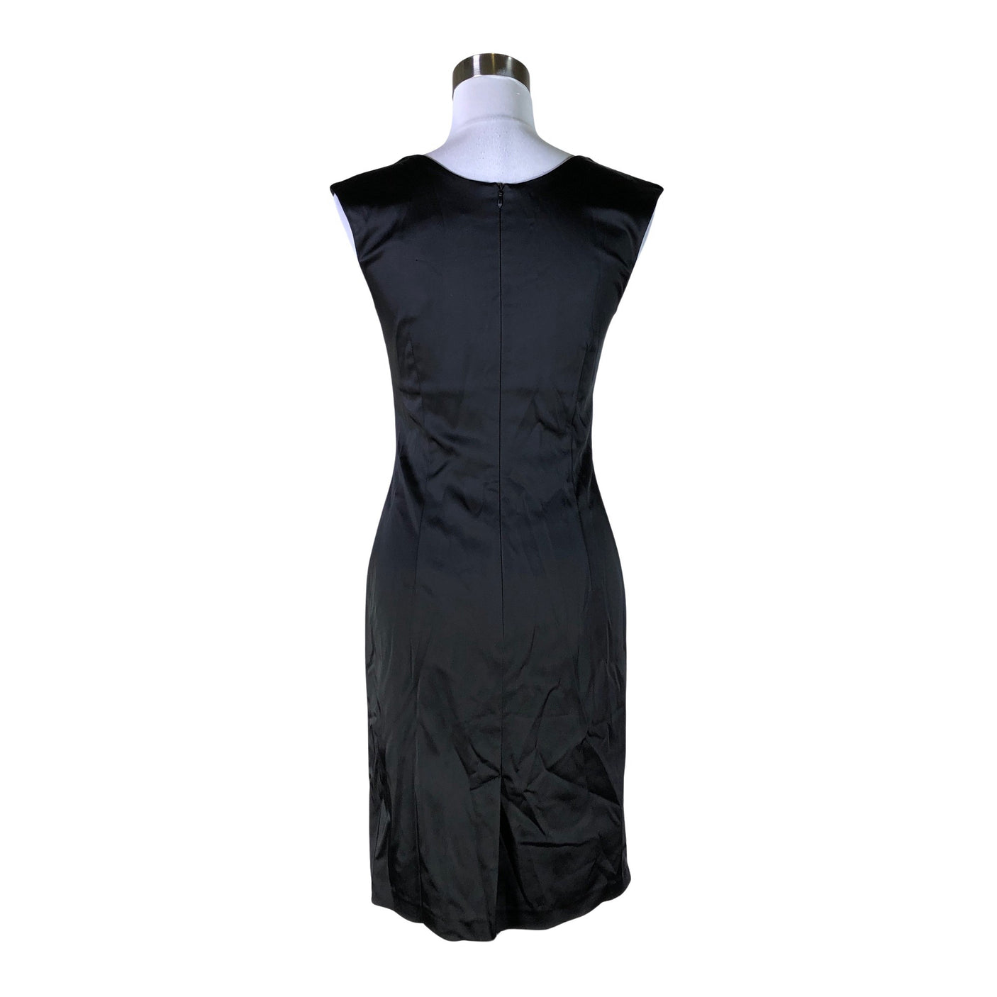 Unisex Andiata - Kangasmekko, koko 34 - (2)