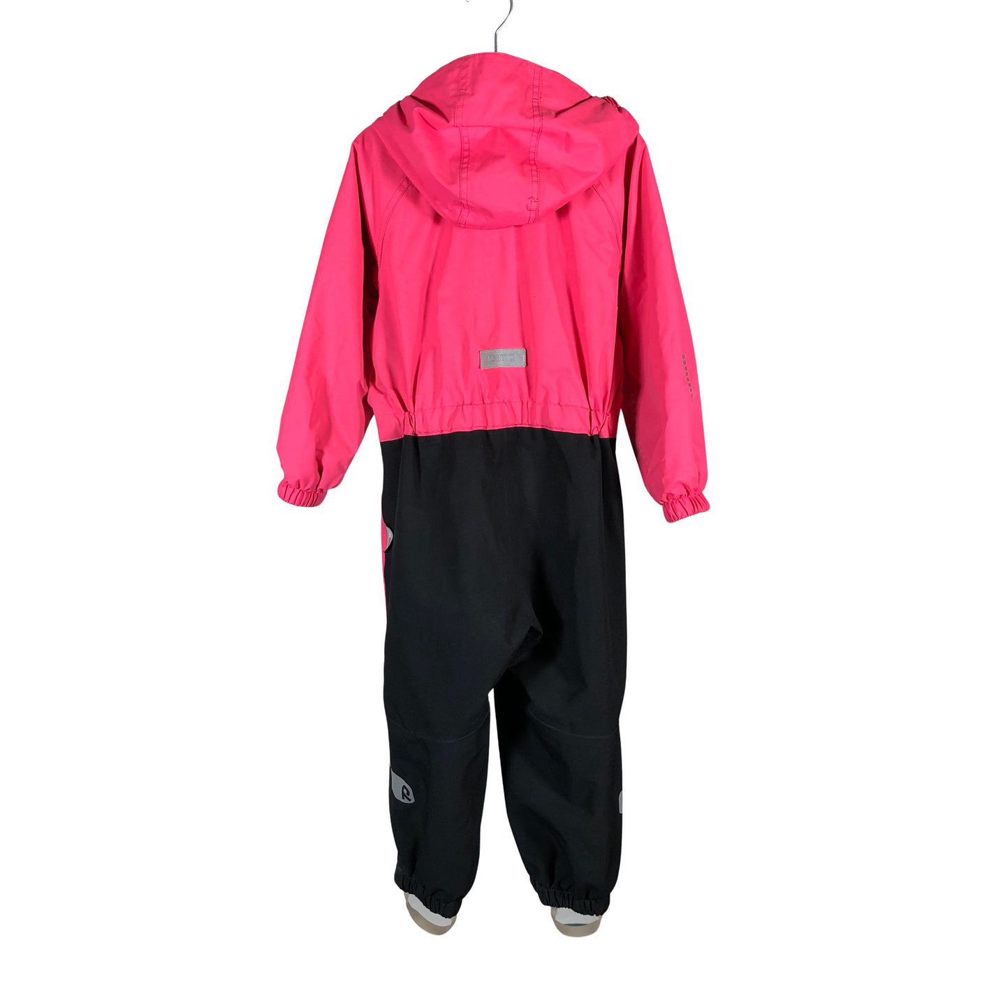 Unisex Reimatec - Välikausihaalari, koko 104 - 110 - (2)