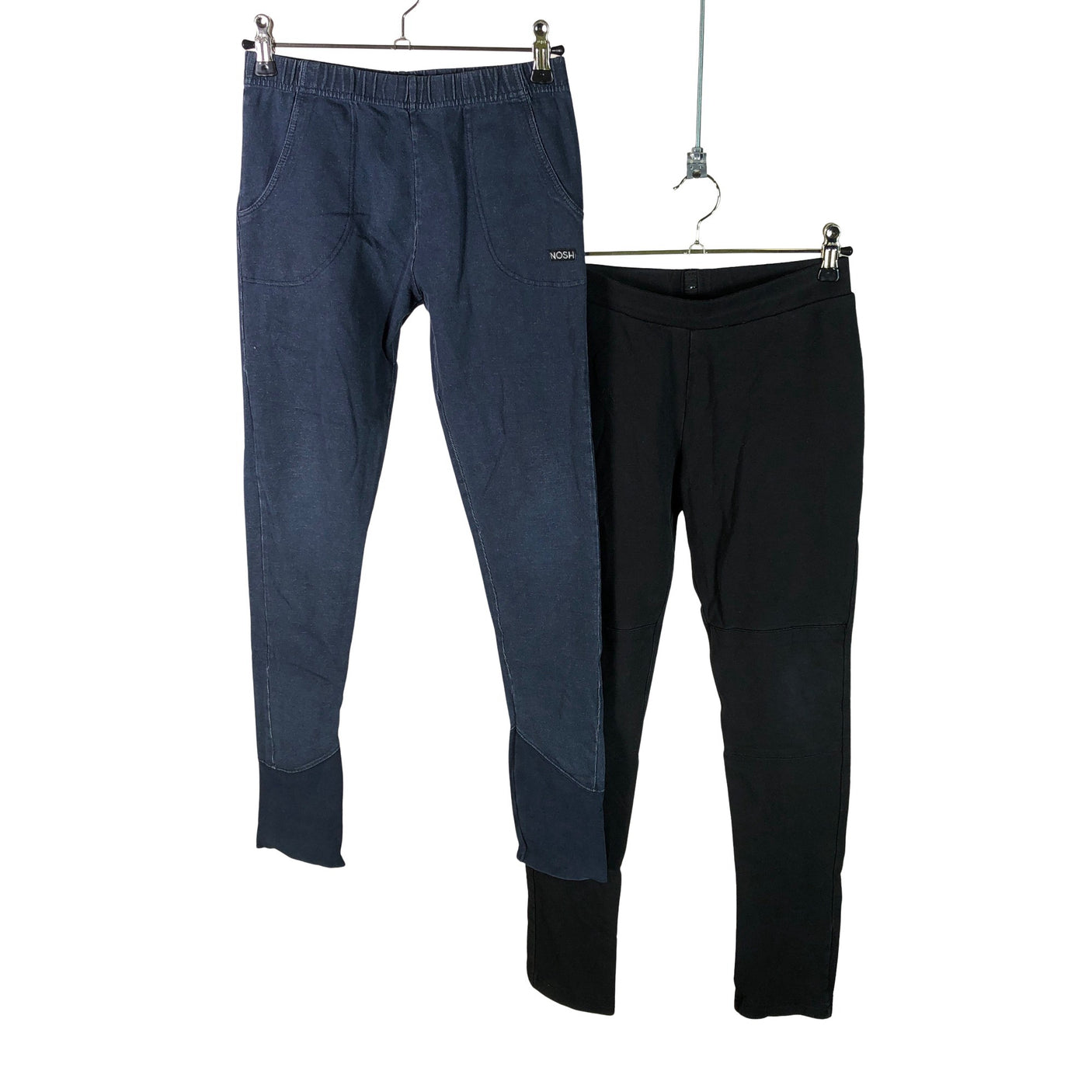 Unisex NOSH - Leggingsit, koko 146 - 152 - (1)
