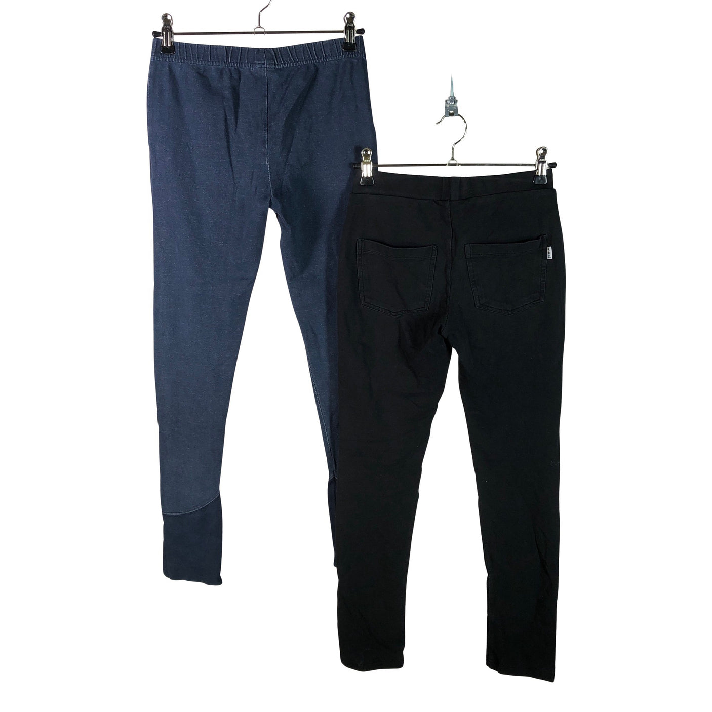 Unisex NOSH - Leggingsit, koko 146 - 152 - (2)