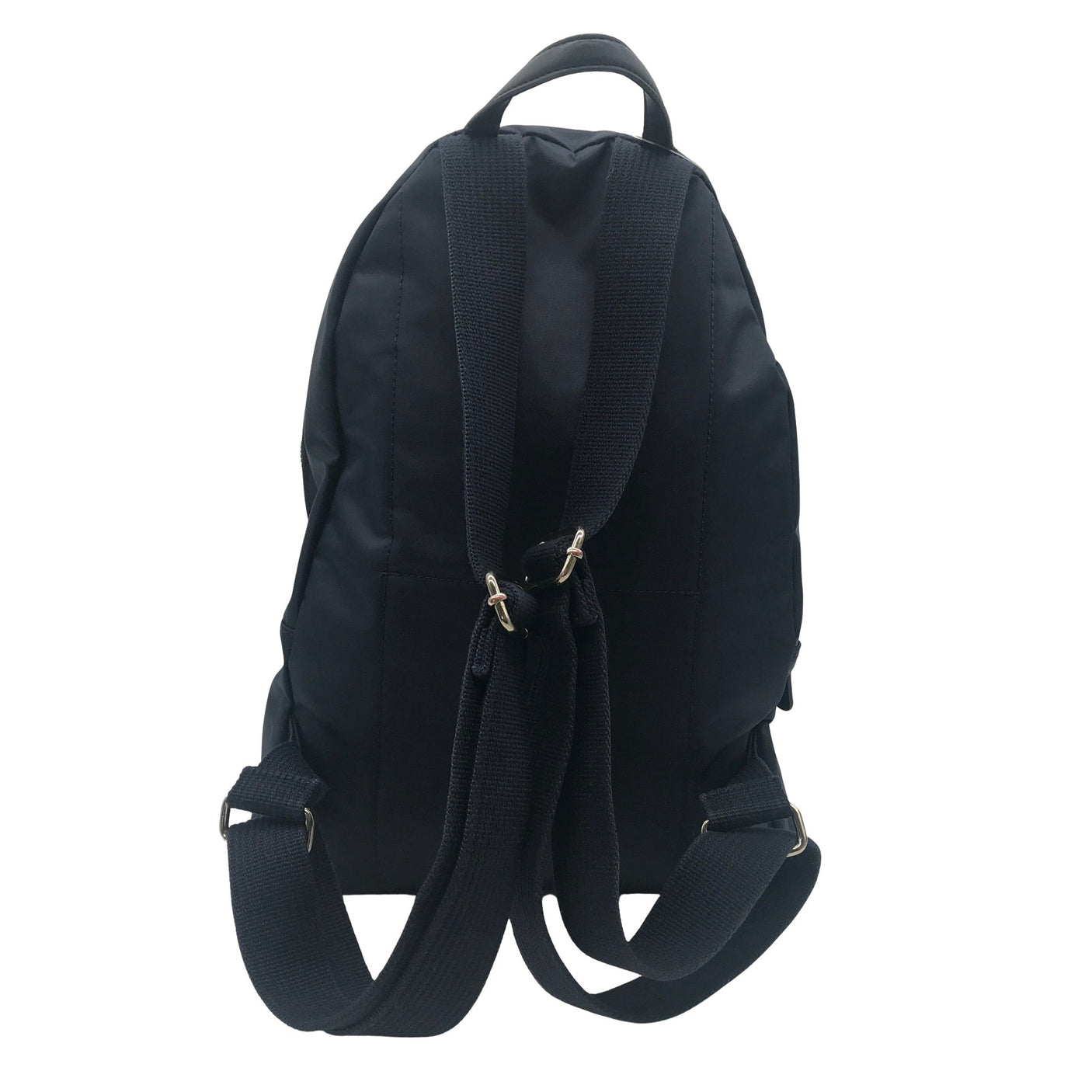 Unisex Tommy Hilfiger - Reppu, koko Midi - (2)