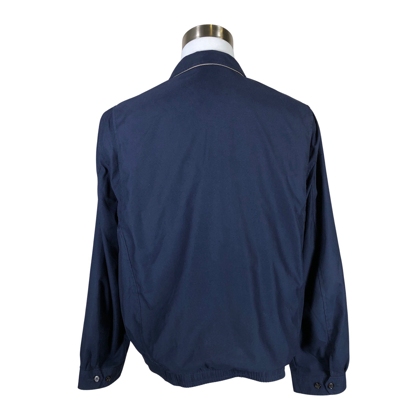 Unisex Polo Ralph Lauren - Ulkoilutakki, koko L - (2)