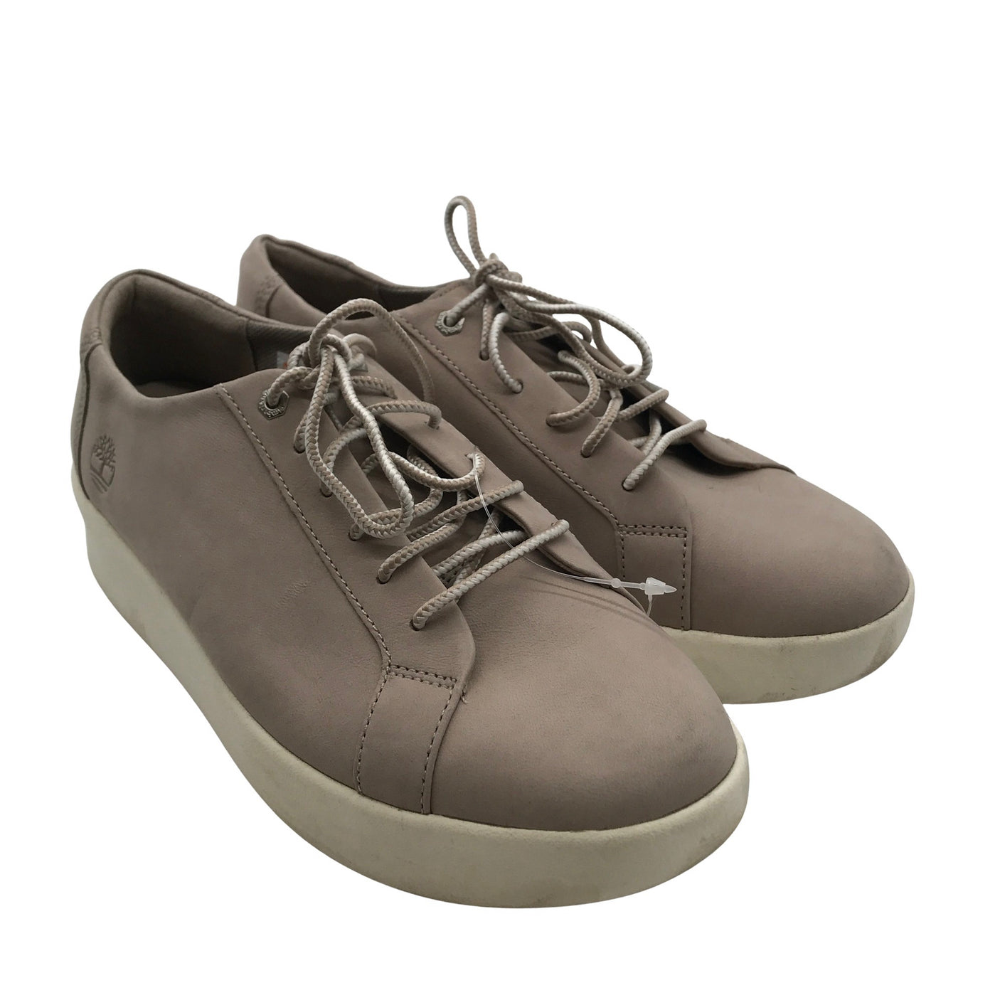 Unisex Timberland - Tennarit, koko 38 - (2)