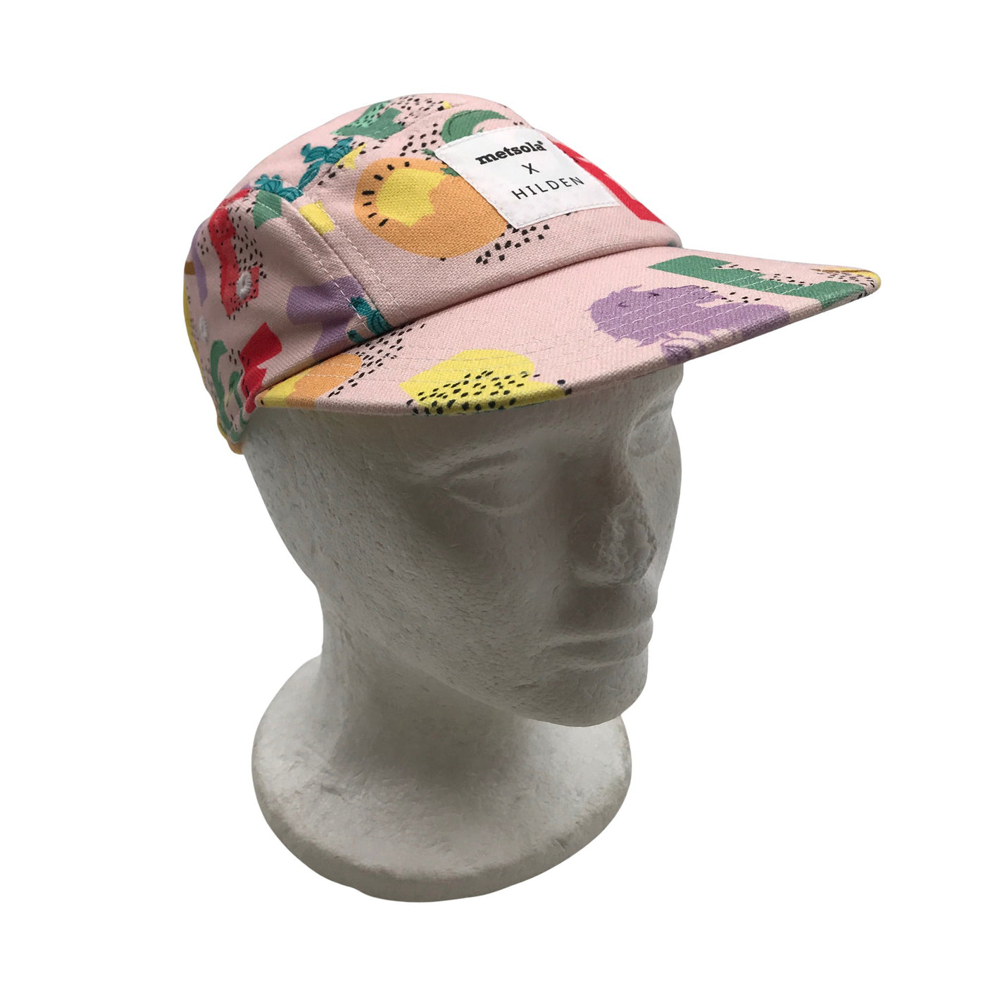 Unisex Metsola - Lippalakki, koko 40 - 42 cm - (1)