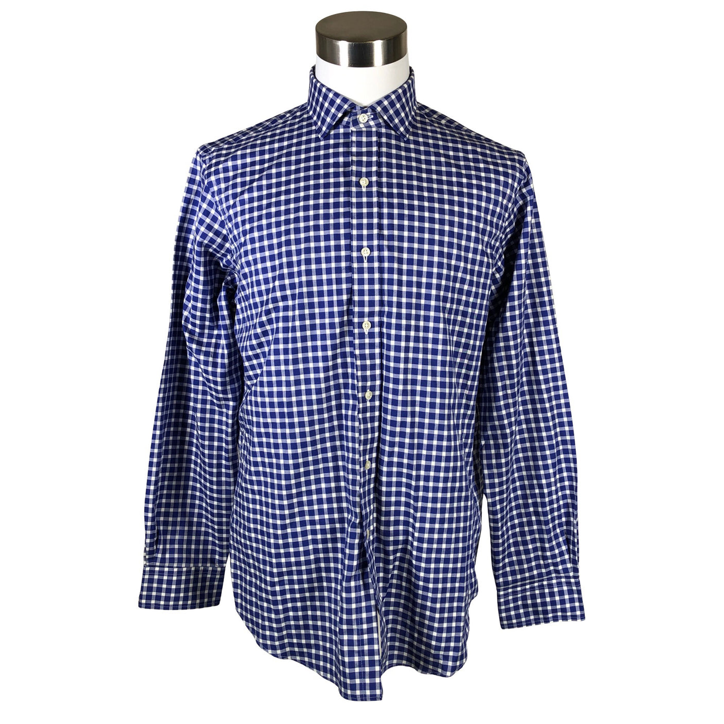 Unisex Polo Ralph Lauren - Kauluspaita, koko L - (1)