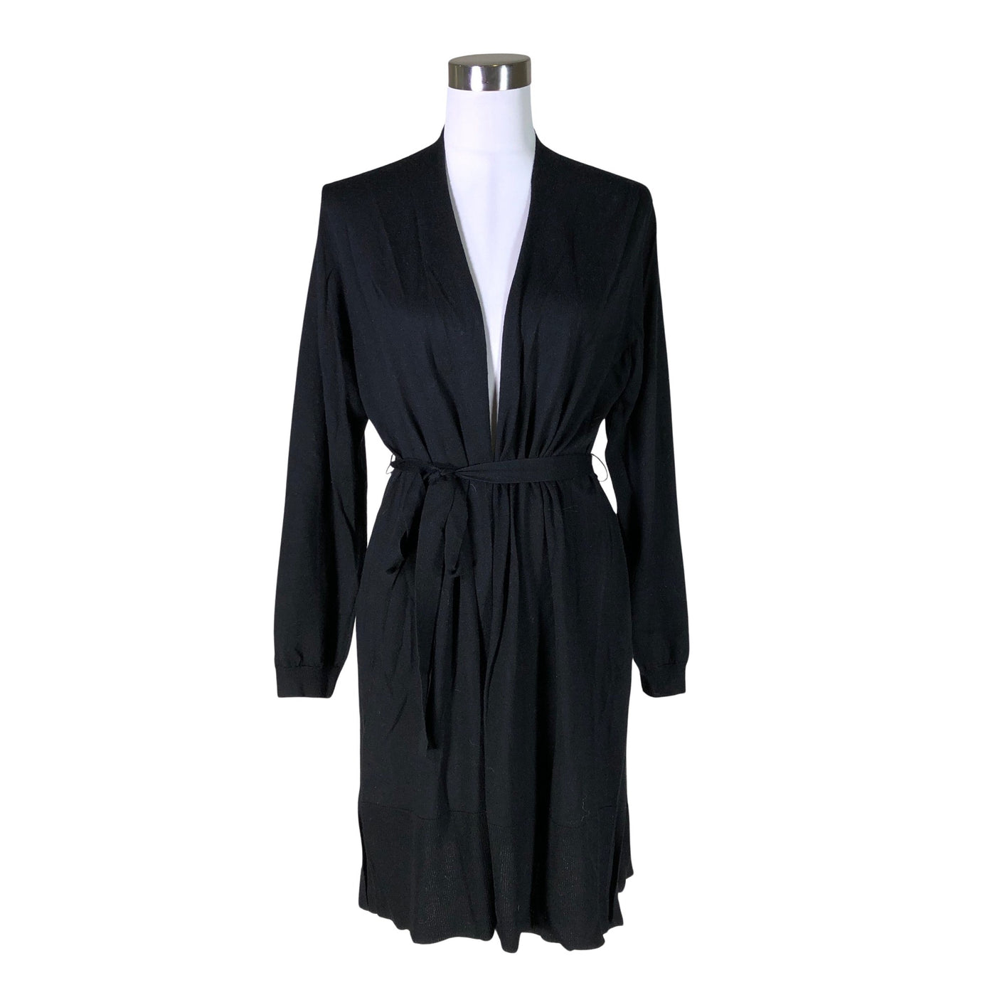 Unisex Balmuir - Neuletakki, koko 40 - (1)
