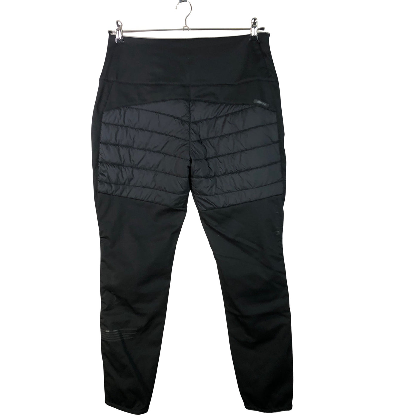 Unisex Halti - Urheiluhousut, koko 40 - (2)