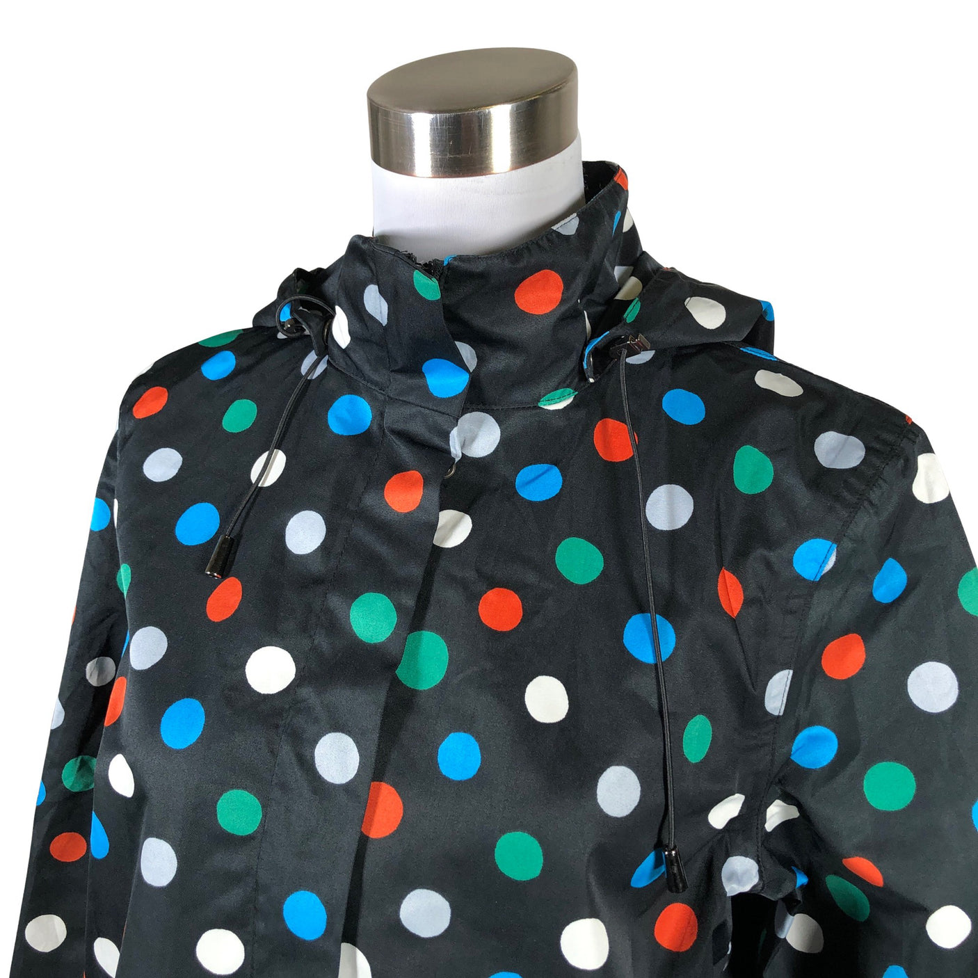 Unisex Marimekko - Sadetakki, koko 36 - (3)