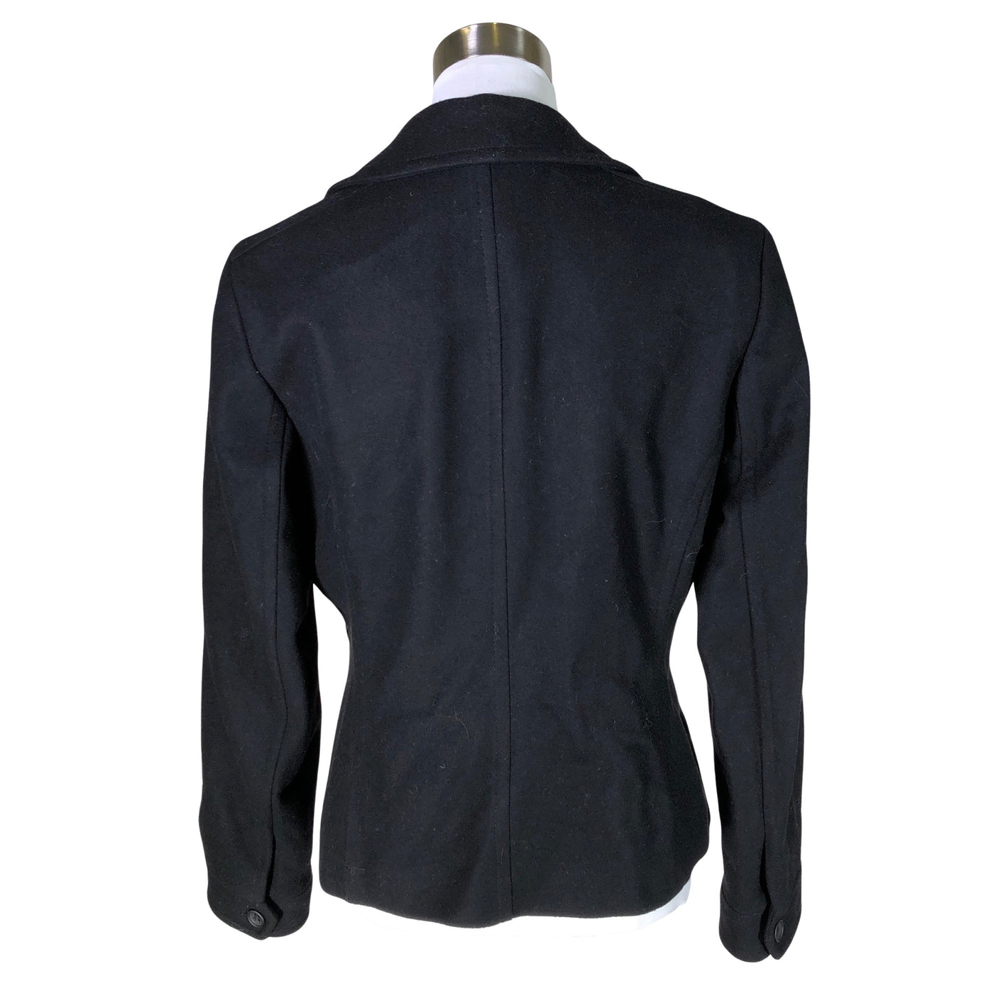 Unisex Marc O'Polo - Villakangastakki, koko 40 - (2)