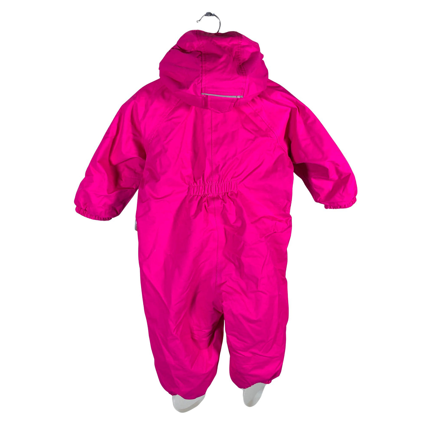 Unisex Reimatec - Toppahaalari, koko 80 - 86 - (2)