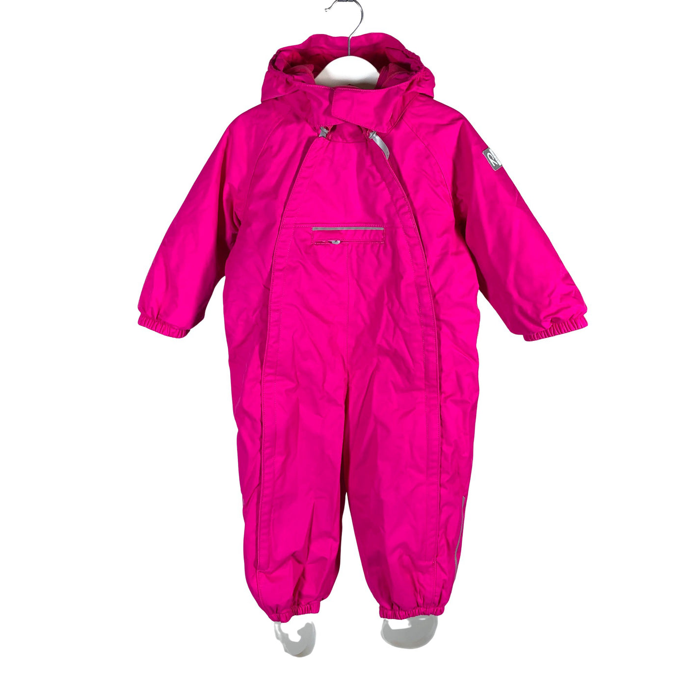 Unisex Reimatec - Toppahaalari, koko 80 - 86 - (1)