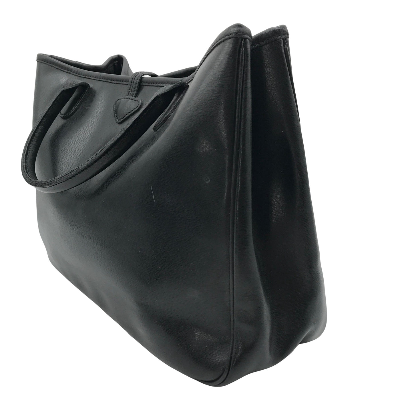Unisex Longchamp - Käsilaukku, koko Maxi - (2)