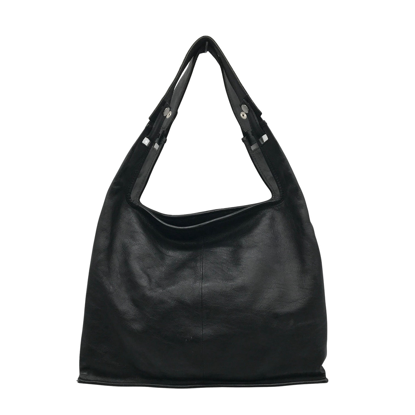 Unisex Lumi - Käsilaukku, koko Maxi - (1)