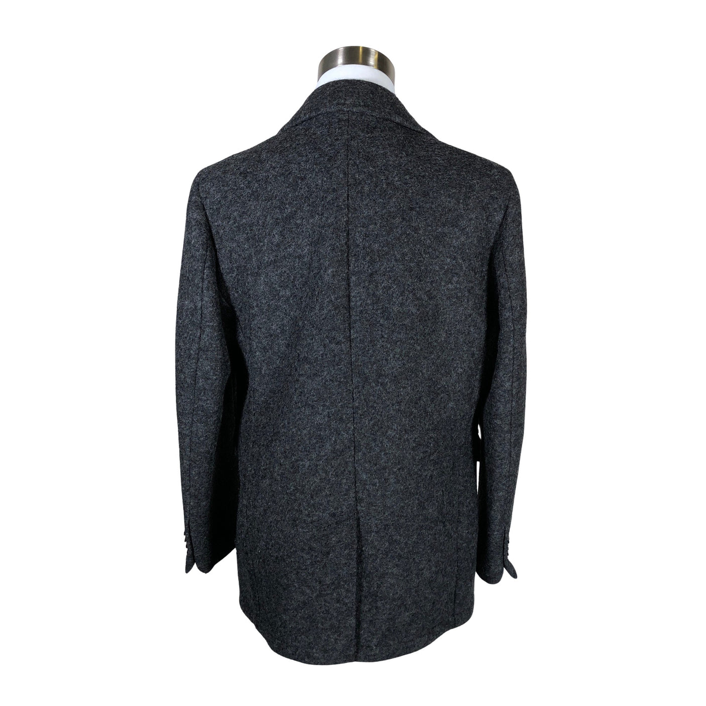 Unisex Manuel Ritz - Villakangastakki, koko XL - (2)