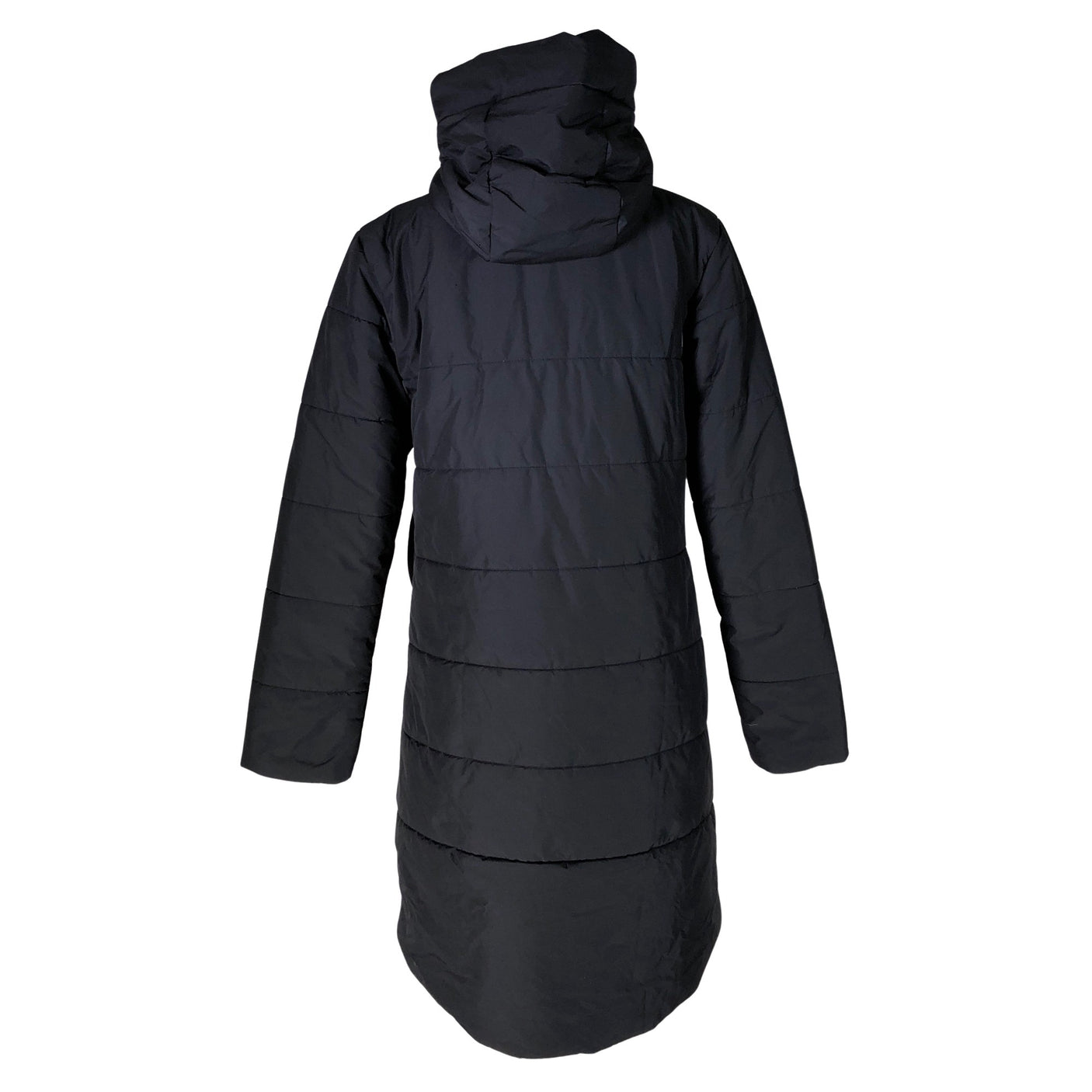 Unisex Didriksons - Toppatakki, koko 40 - (2)