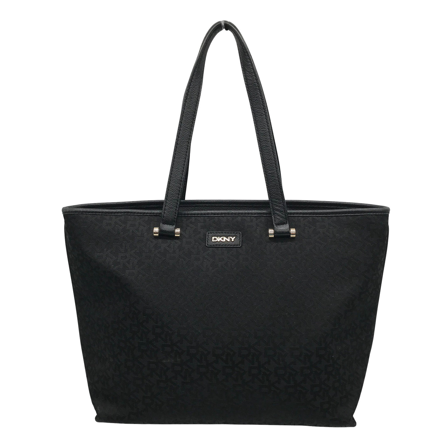 Unisex DKNY - Käsilaukku, koko Maxi - (1)