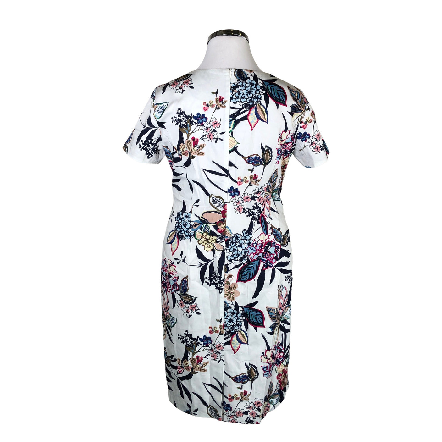 Unisex Gerry Weber - Kangasmekko, koko 42 - (2)
