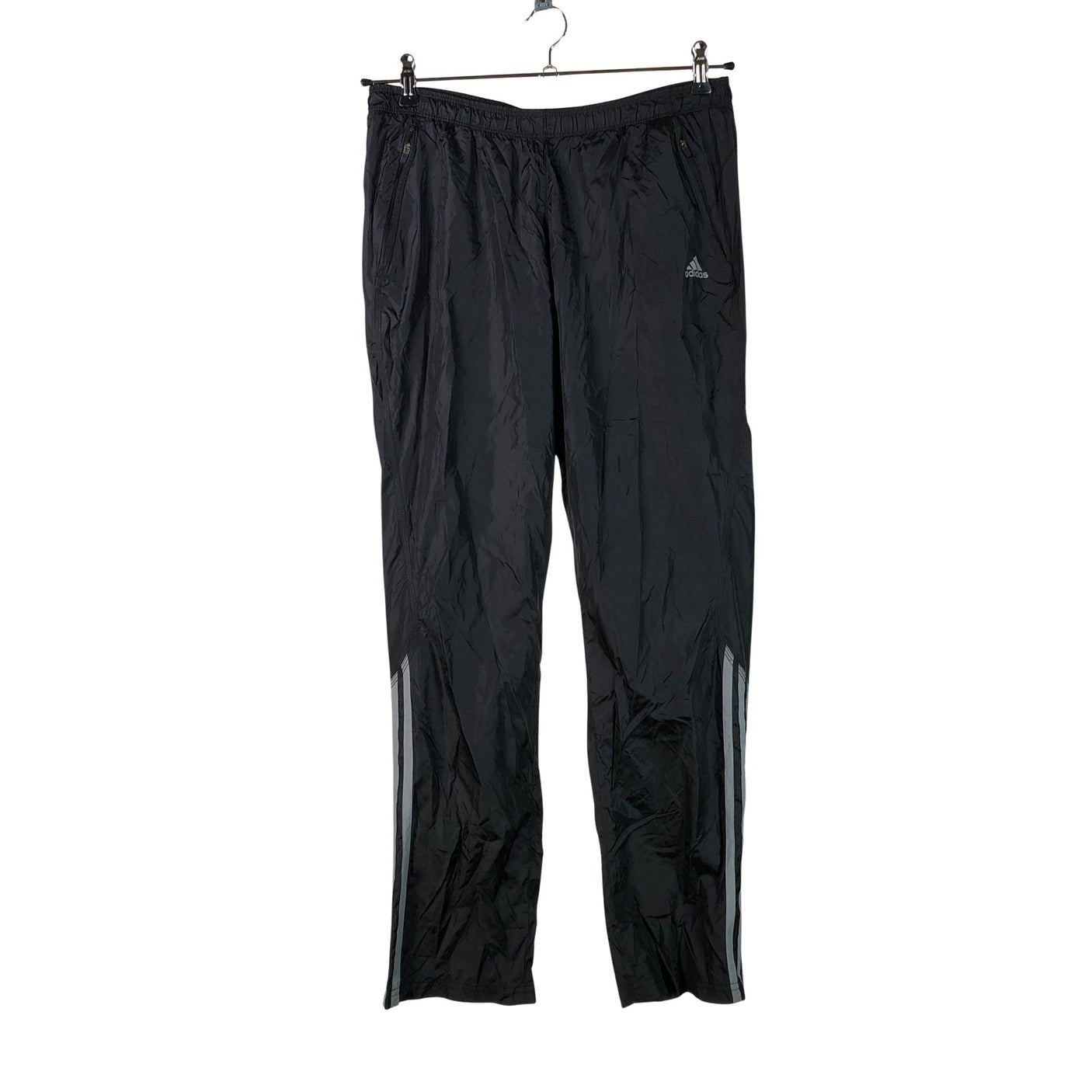 Unisex Adidas - Ulkoiluhousut, koko 38 - (1)
