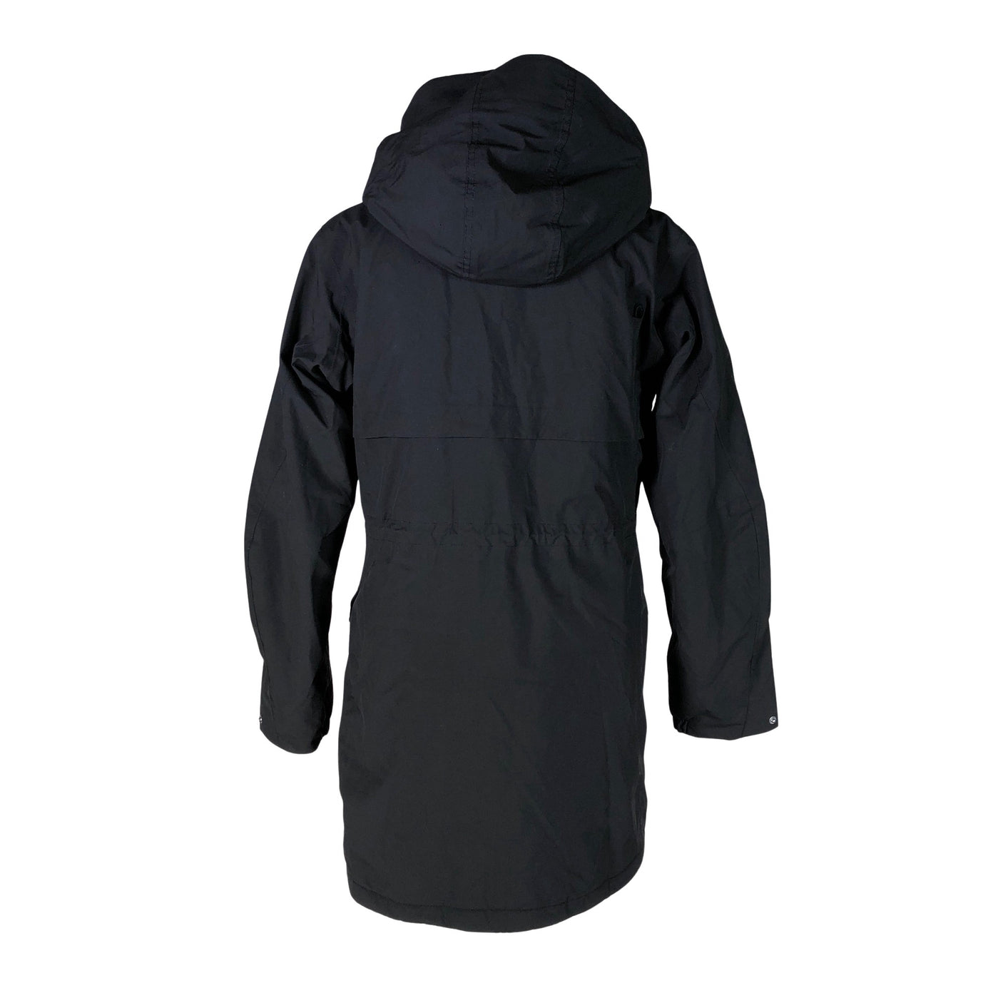 Unisex Didriksons - Toppatakki, koko 40 - (2)