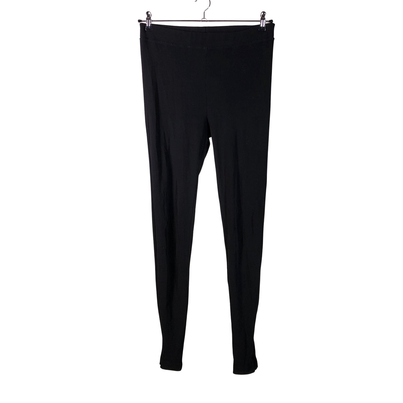 Unisex Arket - Leggingsit, koko 40 - (1)