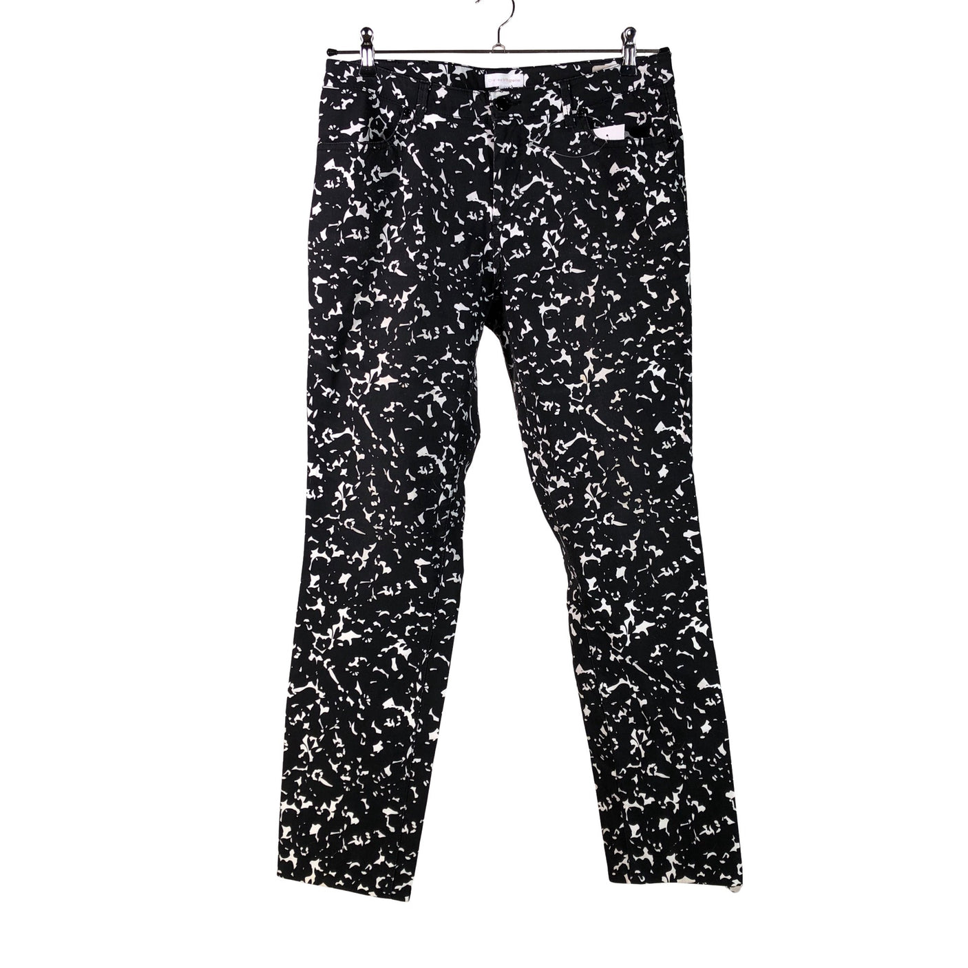Unisex Charles Vögele - Farkut, koko 44 - (1)