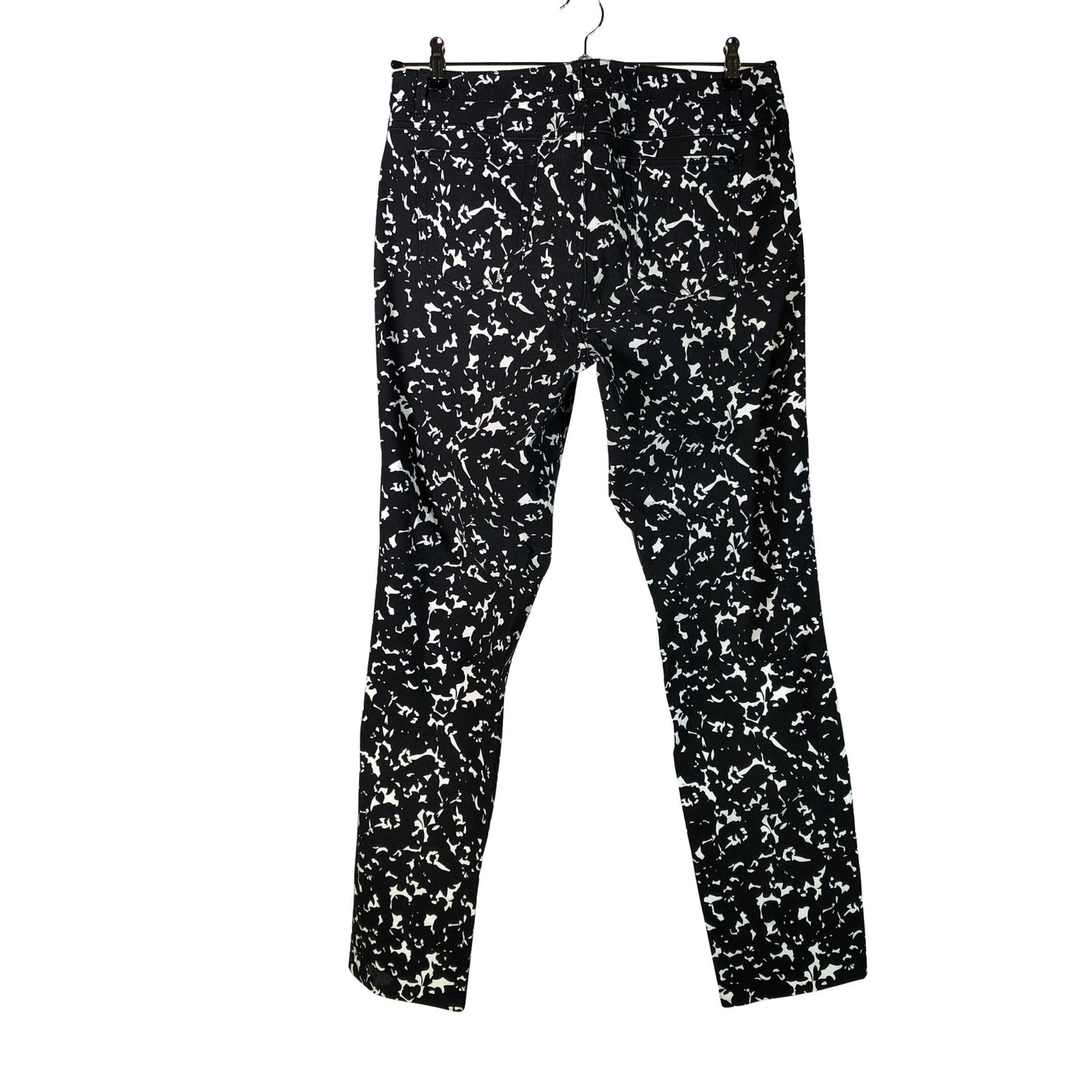 Unisex Charles Vögele - Farkut, koko 44 - (2)