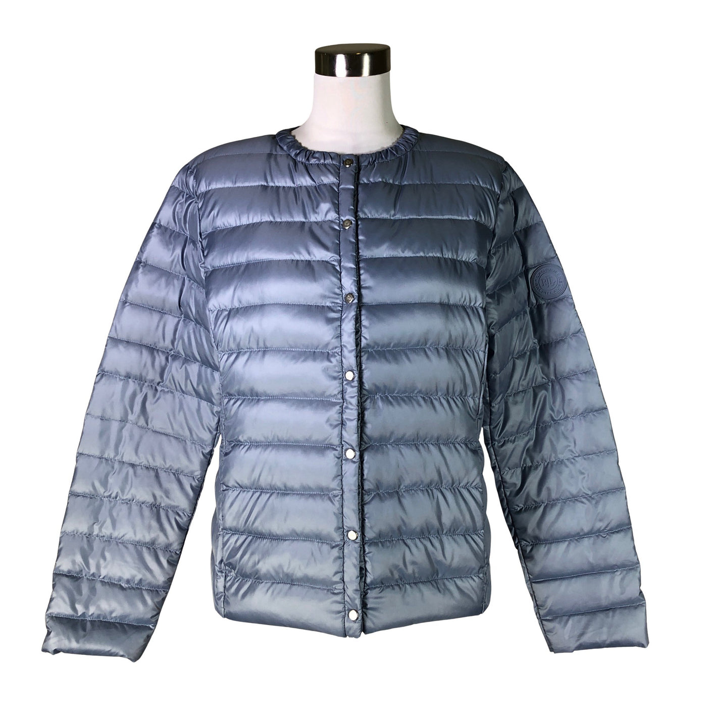 Unisex Lauren Ralph Lauren - Kevytuntuvatakki, koko 40 - (1)