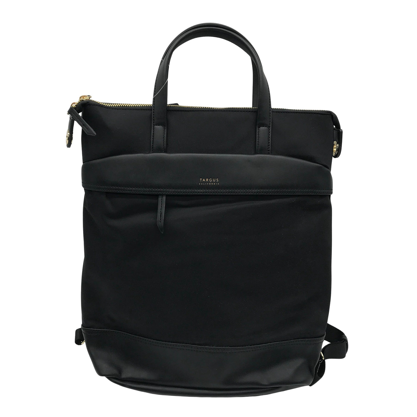 Unisex Targus - Reppu, koko Maxi - (1)