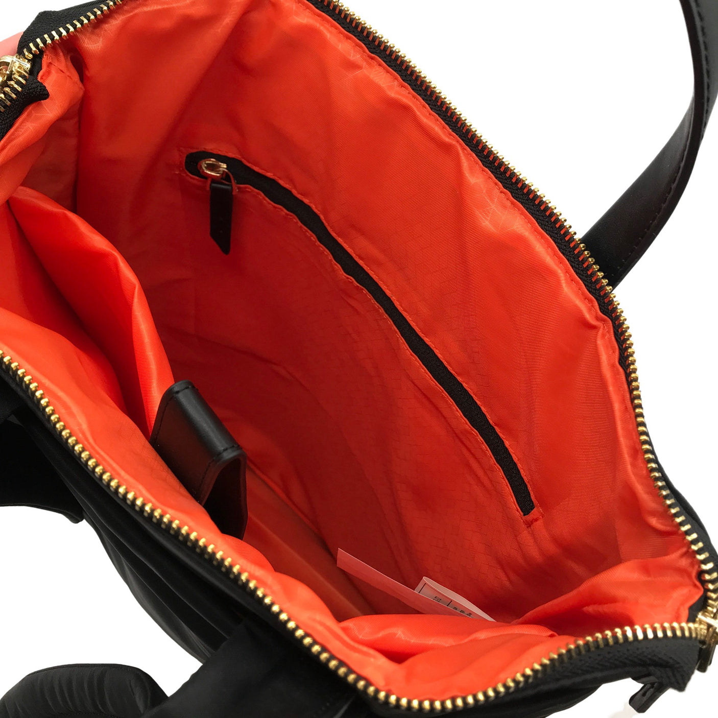 Unisex Targus - Reppu, koko Maxi - (3)