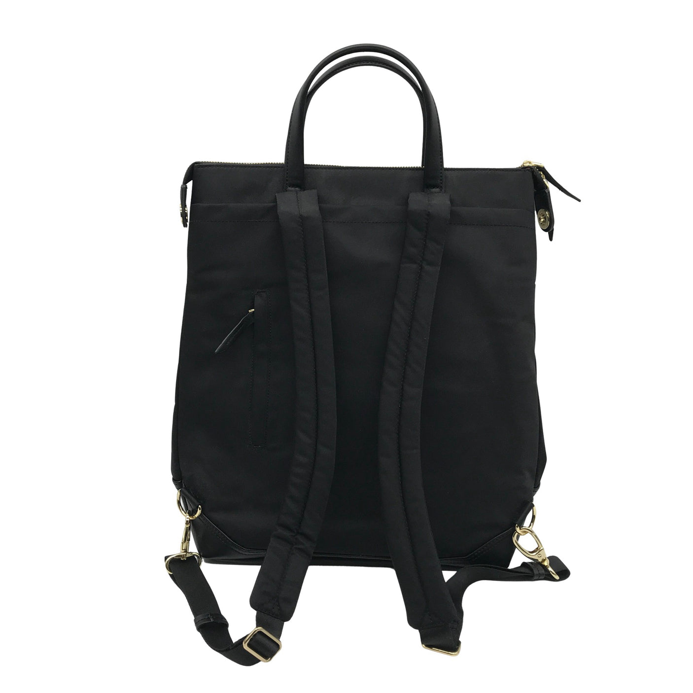 Unisex Targus - Reppu, koko Maxi - (2)