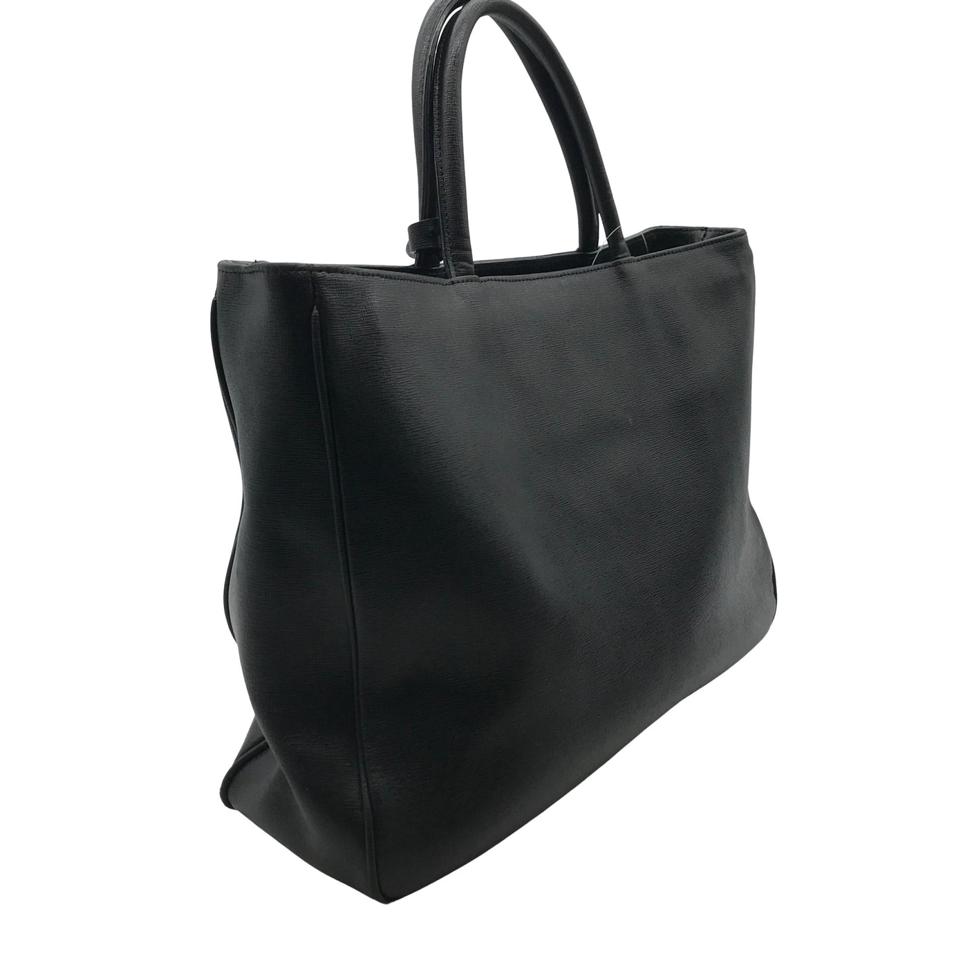 Unisex Furla - Käsilaukku, koko Maxi - (2)