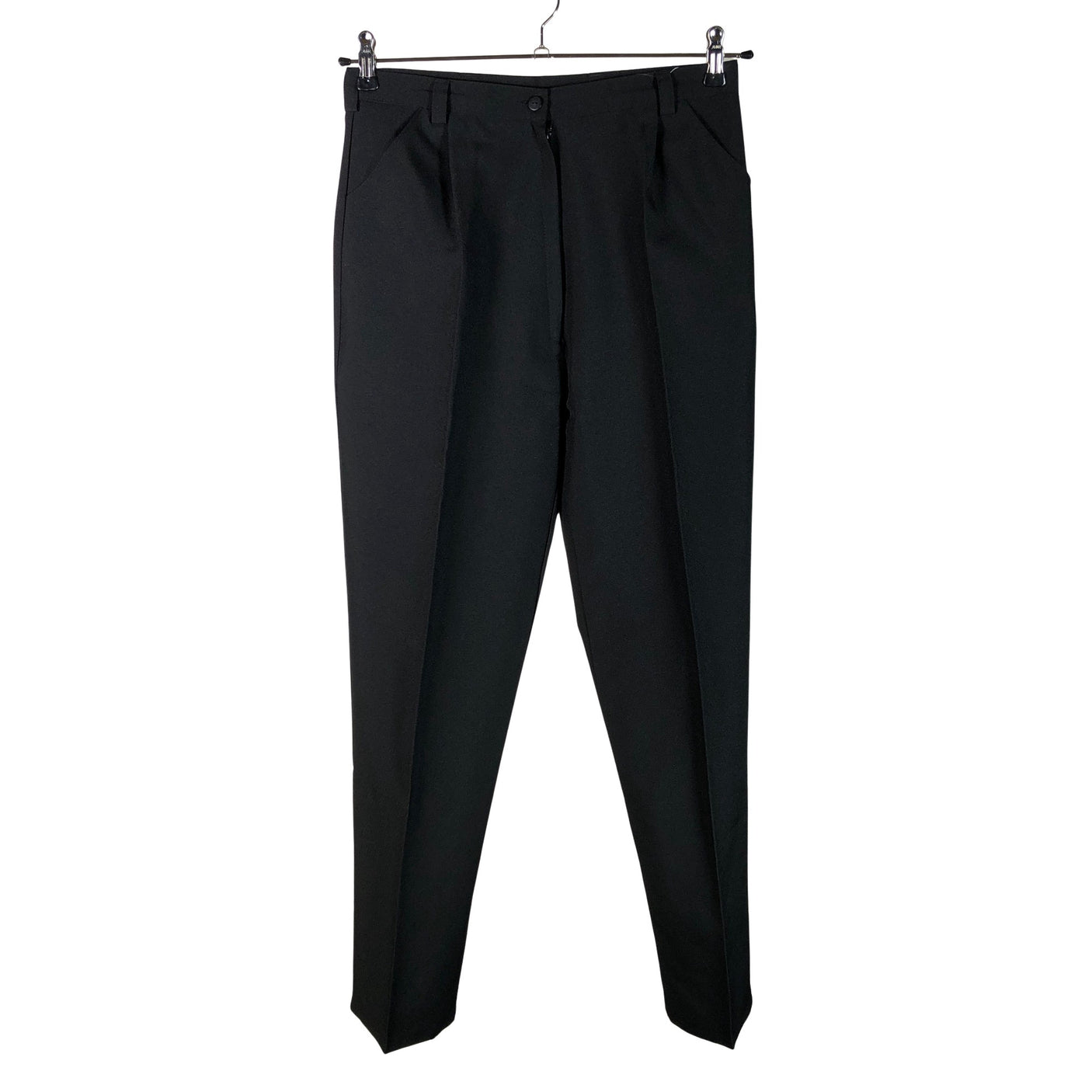 Unisex Handmade - Suorat housut, koko 38 - (1)
