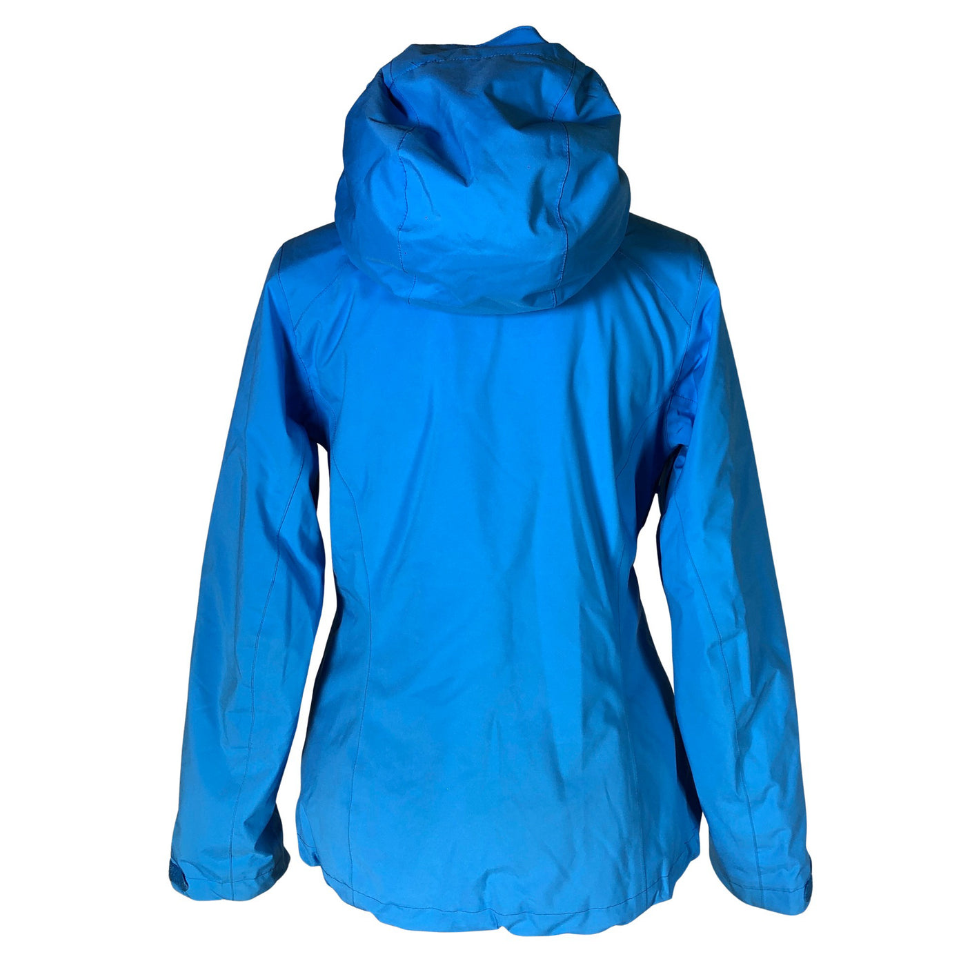 Unisex Helly Hansen - Toppatakki, koko 36 - (2)