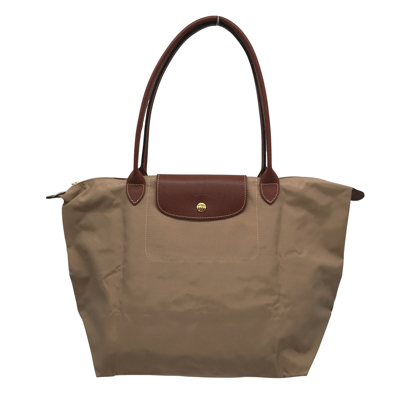 Unisex Longchamp - Käsilaukku, koko Maxi - (1)