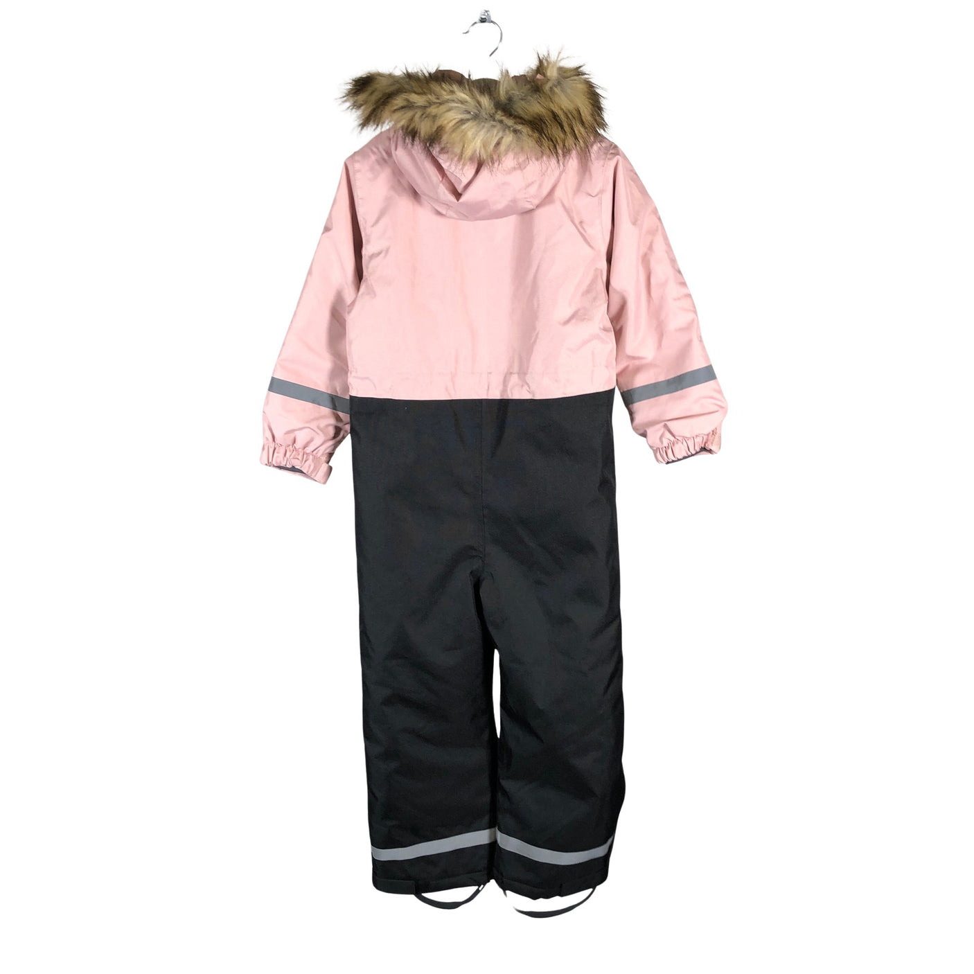 Unisex Kuling - Toppahaalari, koko 110 - 116 - (2)