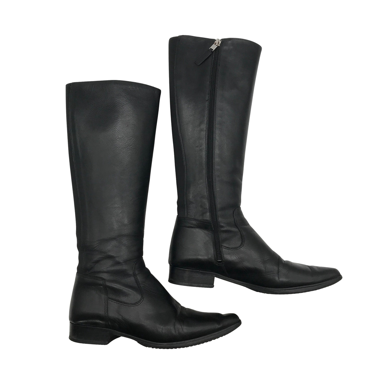 Unisex Matterhorn - Saappaat, koko 39 - (1)