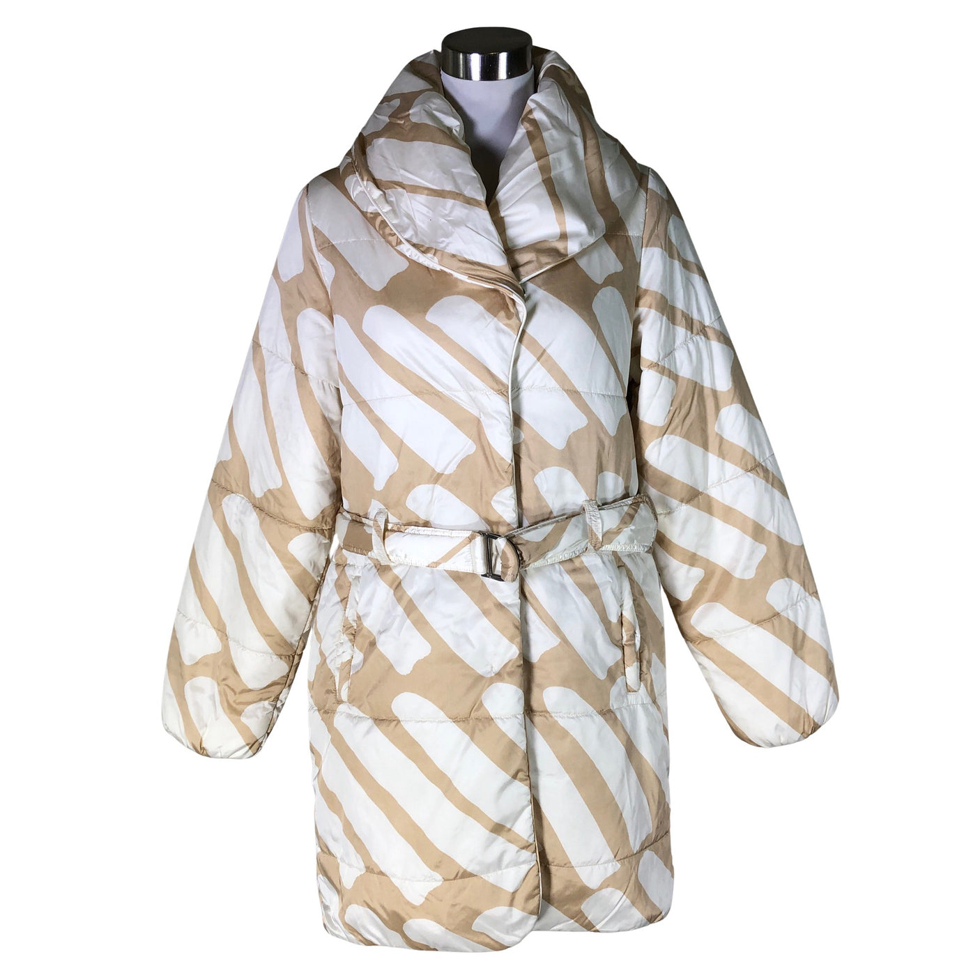 Unisex Marimekko - Toppatakki, koko 38 - (1)