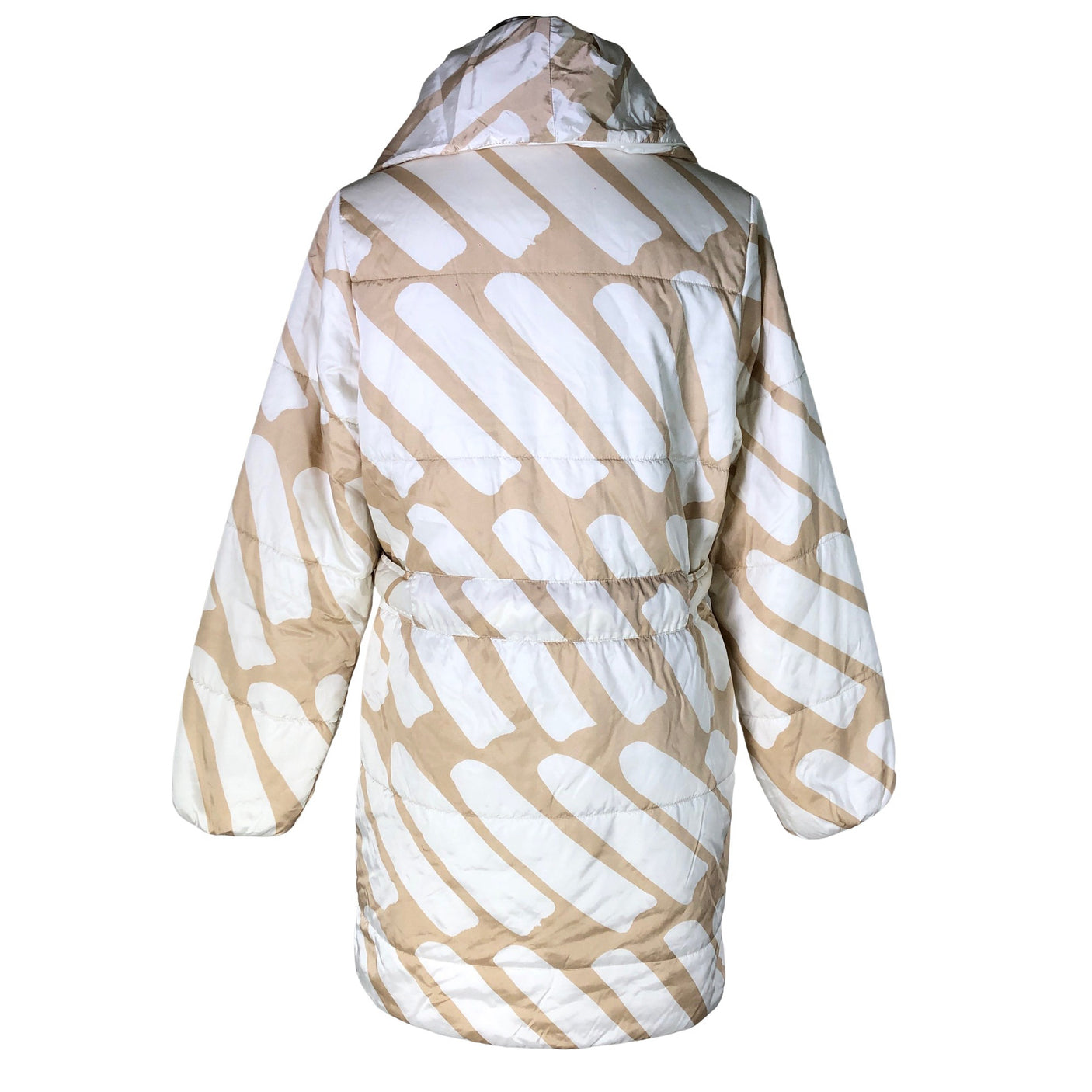 Unisex Marimekko - Toppatakki, koko 38 - (2)