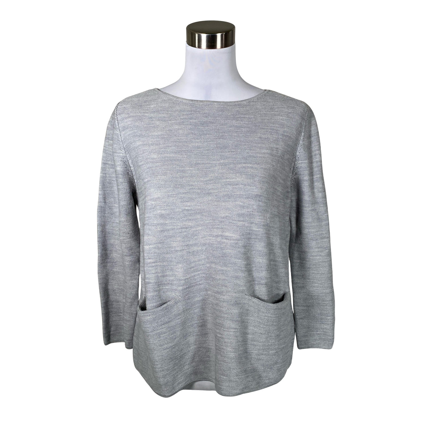 Unisex COS - Neulepaita, koko 40 - (1)