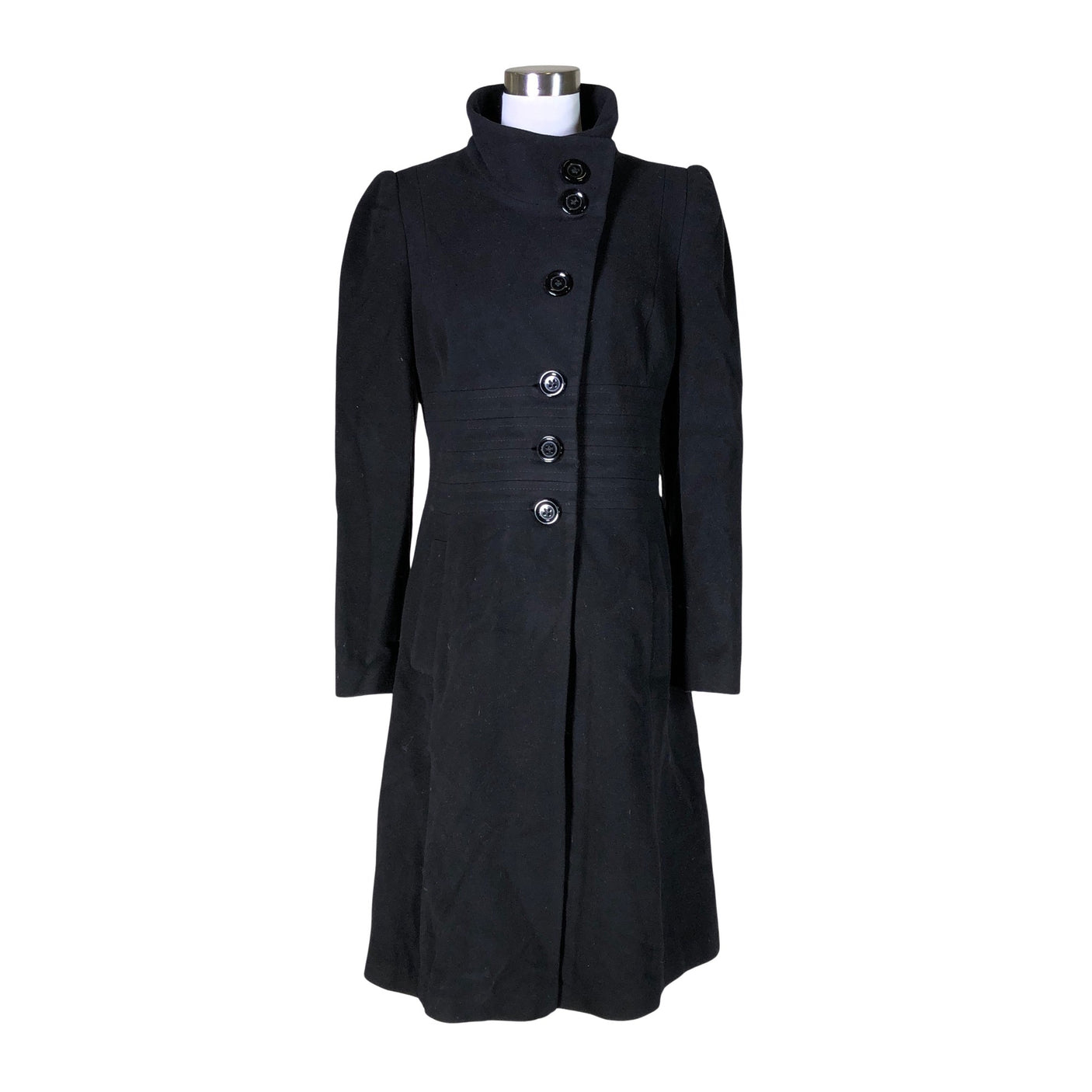 Unisex Erich Fend - Villakangastakki, koko 38 - (1)