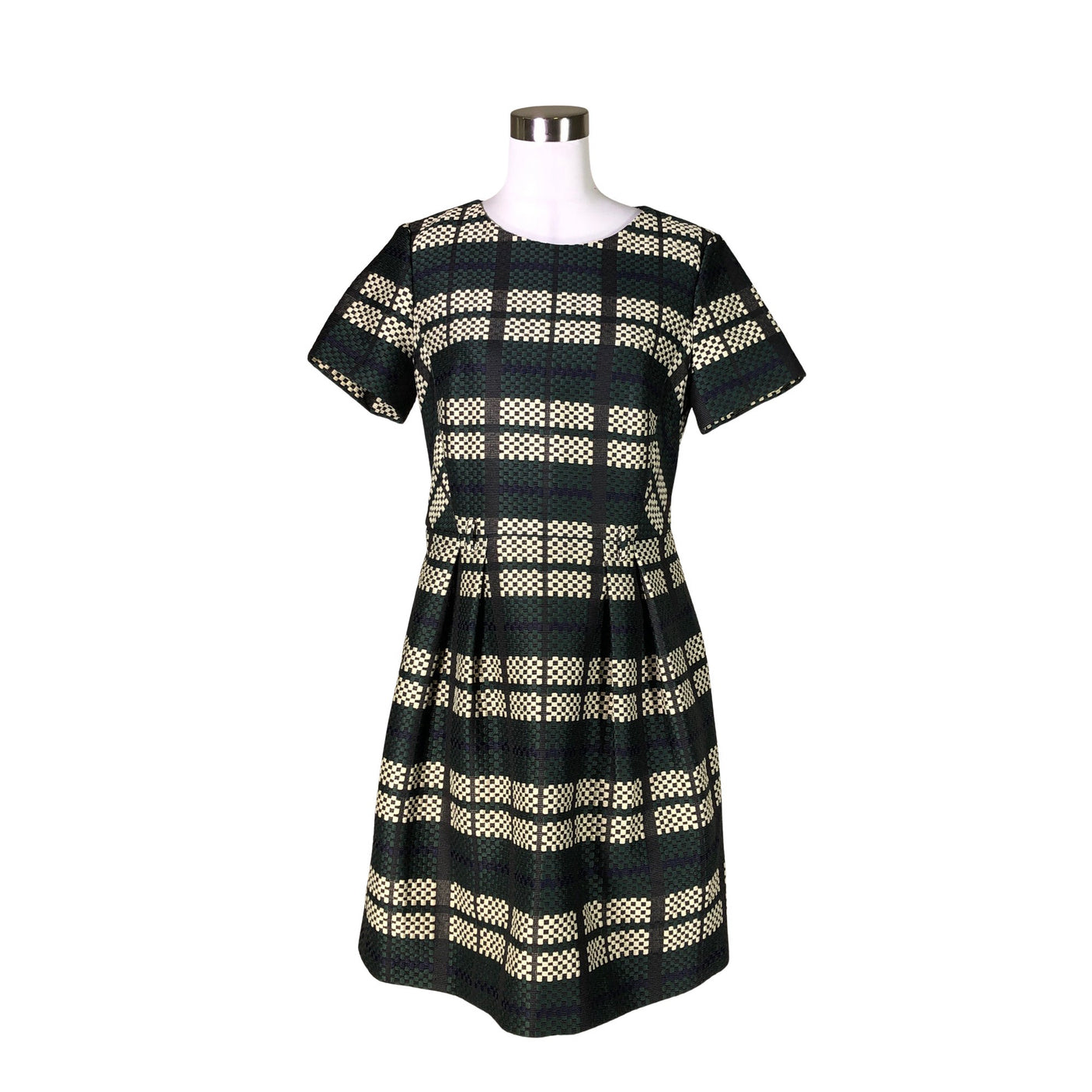 Unisex Esprit - Kangasmekko, koko 40 - (1)