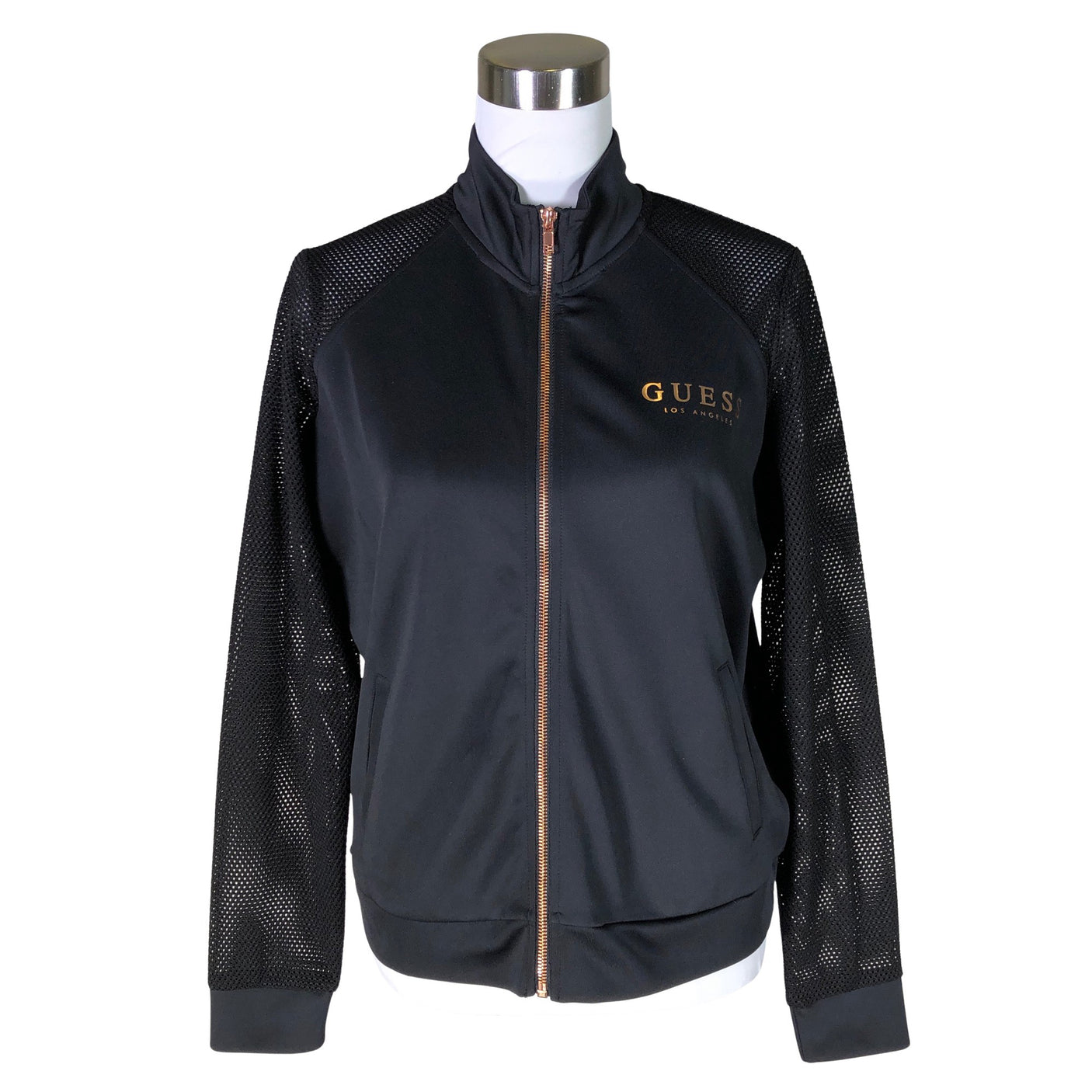 Unisex Guess - Svetari, koko 40 - (1)
