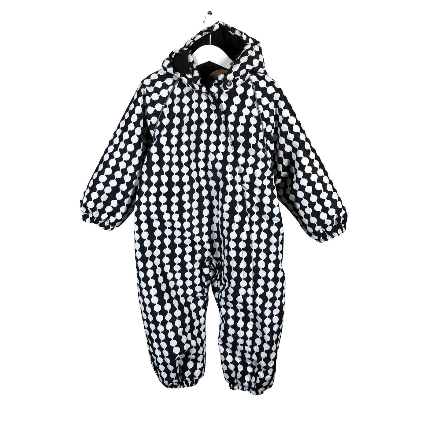 Unisex Finlayson - Toppahaalari, koko 86 - 92 - (1)