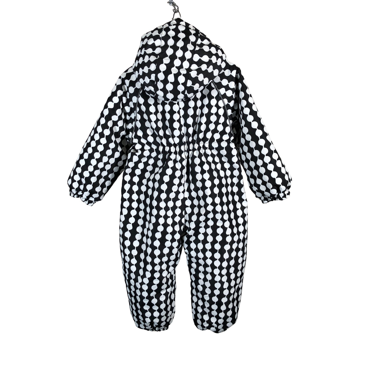 Unisex Finlayson - Toppahaalari, koko 86 - 92 - (2)