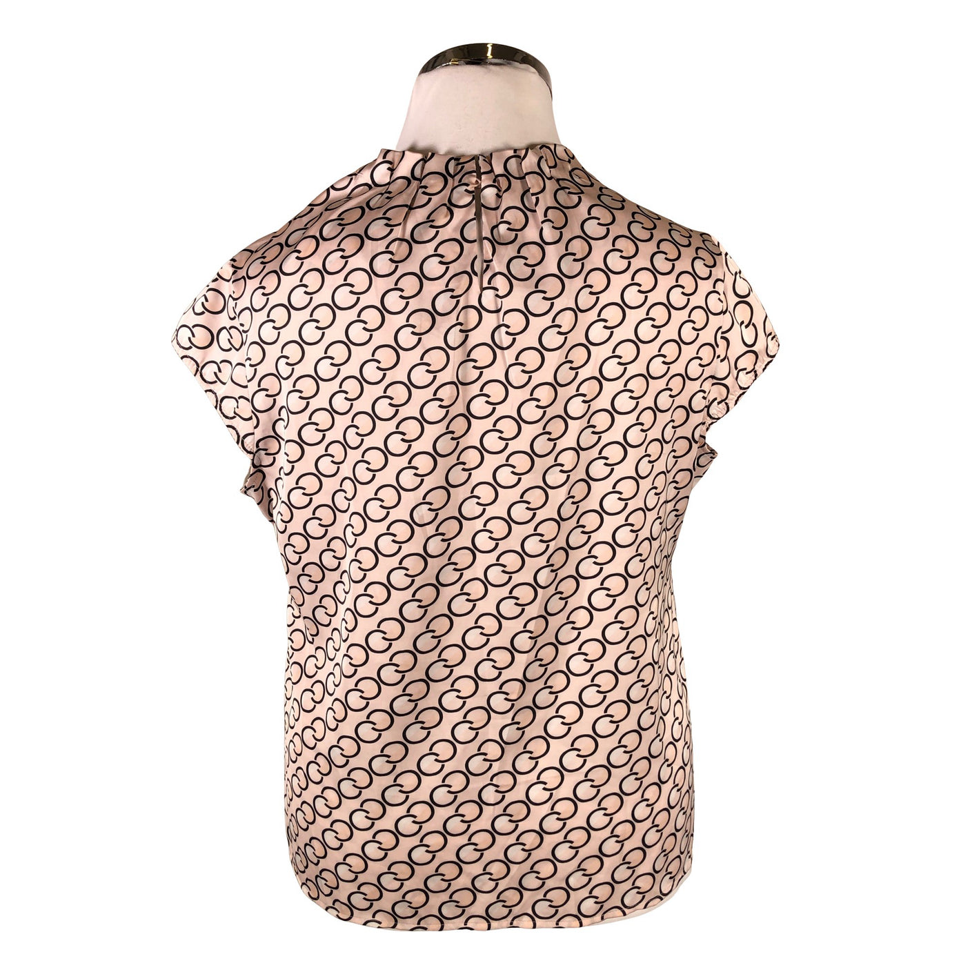 Unisex Comma - Toppi, koko 42 - (2)