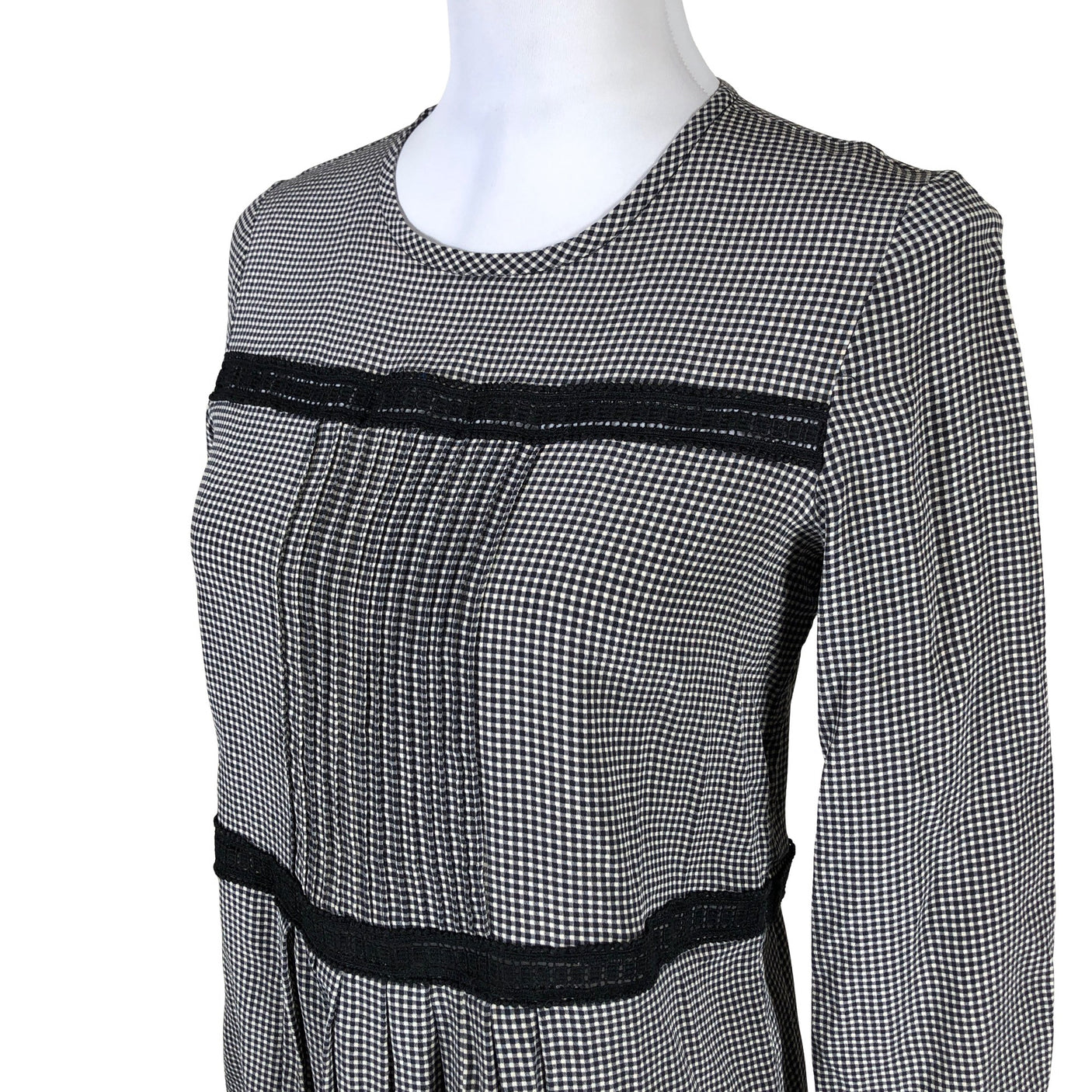 Unisex Weekend by MaxMara - Pusero, koko 36 - (3)