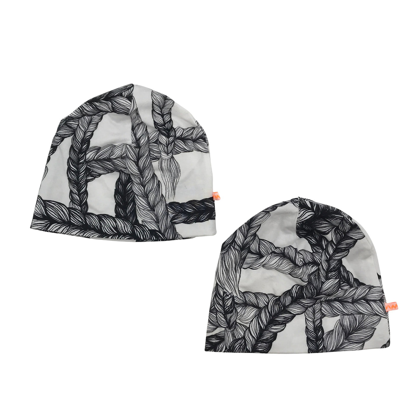 Unisex Vimma - Ohut pipo, koko 50 - 52 cm - (1)