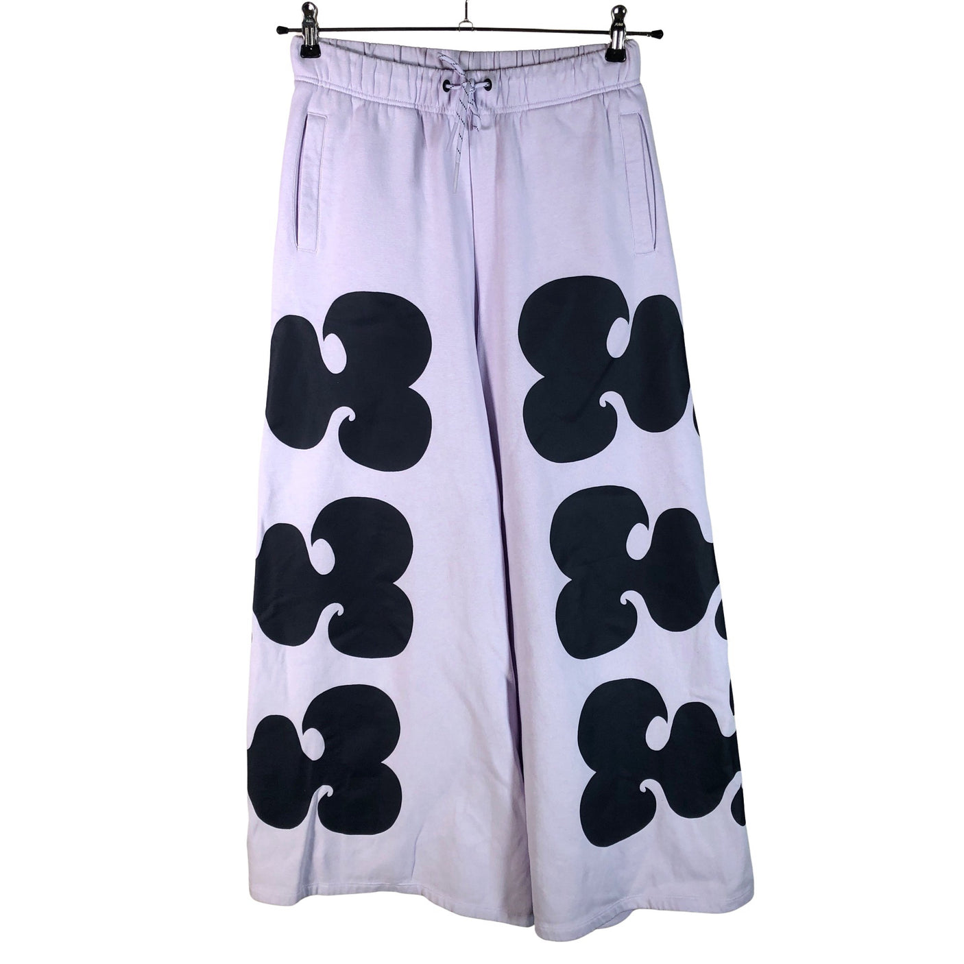 Unisex Adidas - Collegehousut, koko 34 - (1)