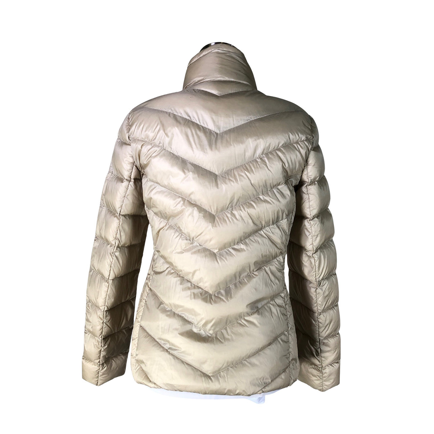 Unisex Tommy Hilfiger - Kevytuntuvatakki, koko 38 - (2)