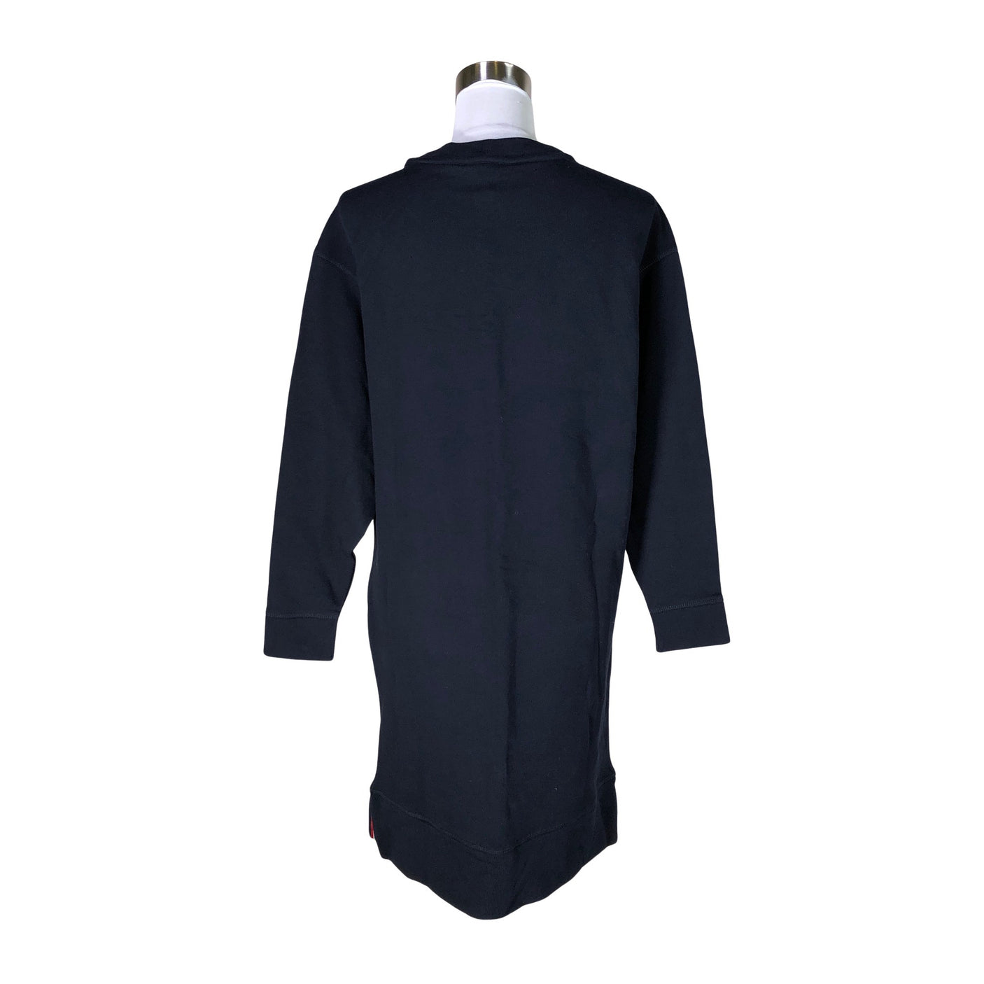 Unisex Tommy Hilfiger - Collegemekko, koko 32 - (2)